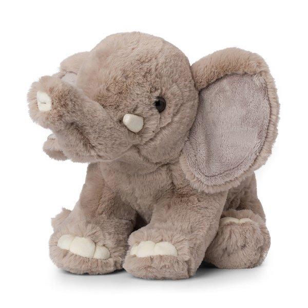 WWF Eco Elefant