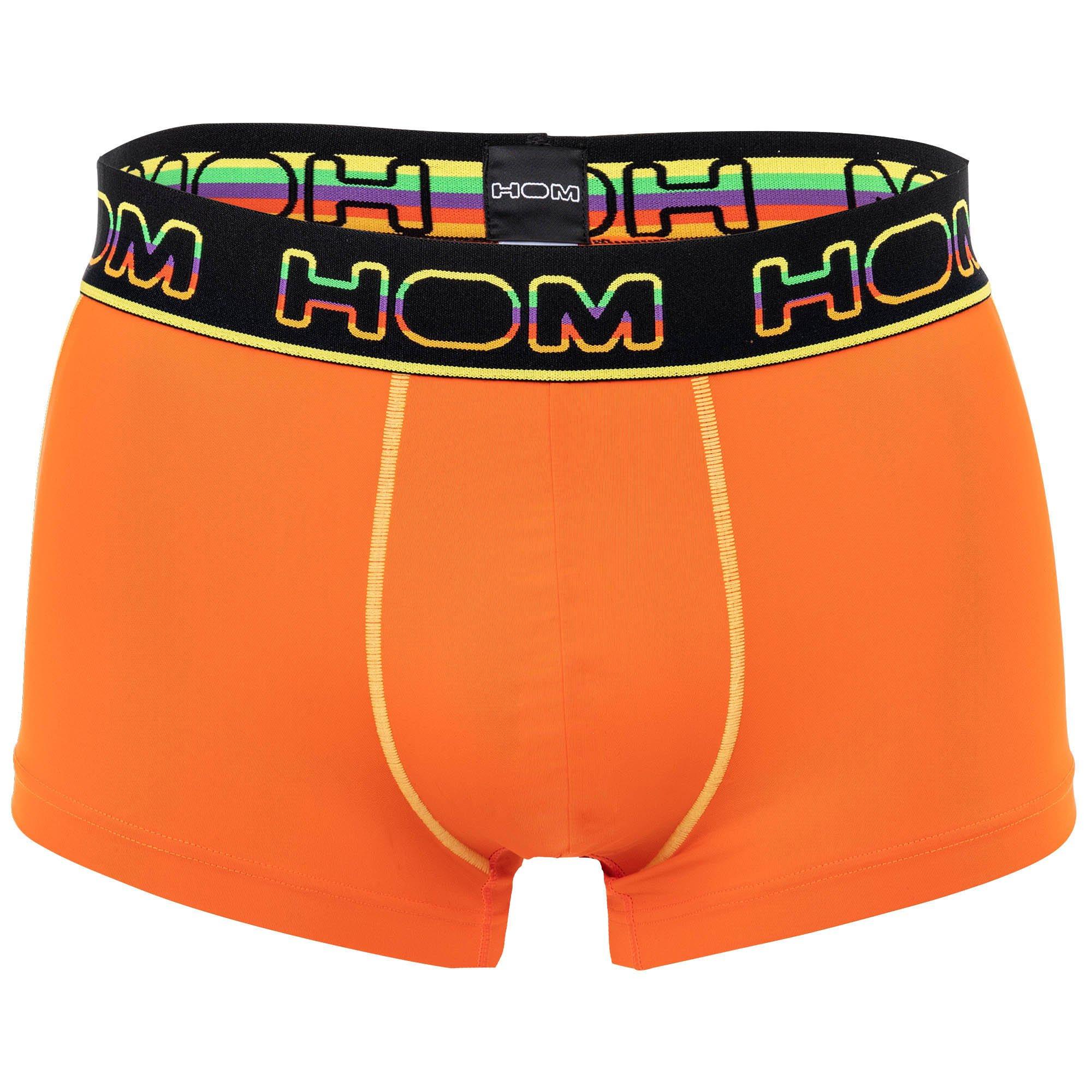 HOM Boxershort Stretch