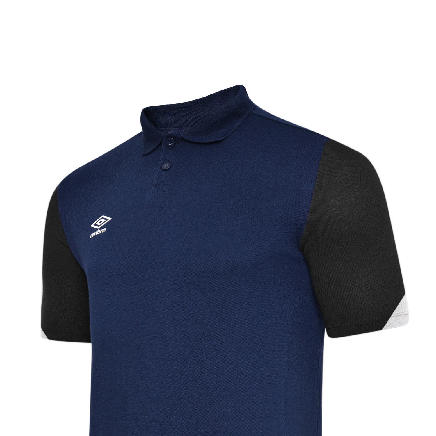 Umbro Total Poloshirt  Training