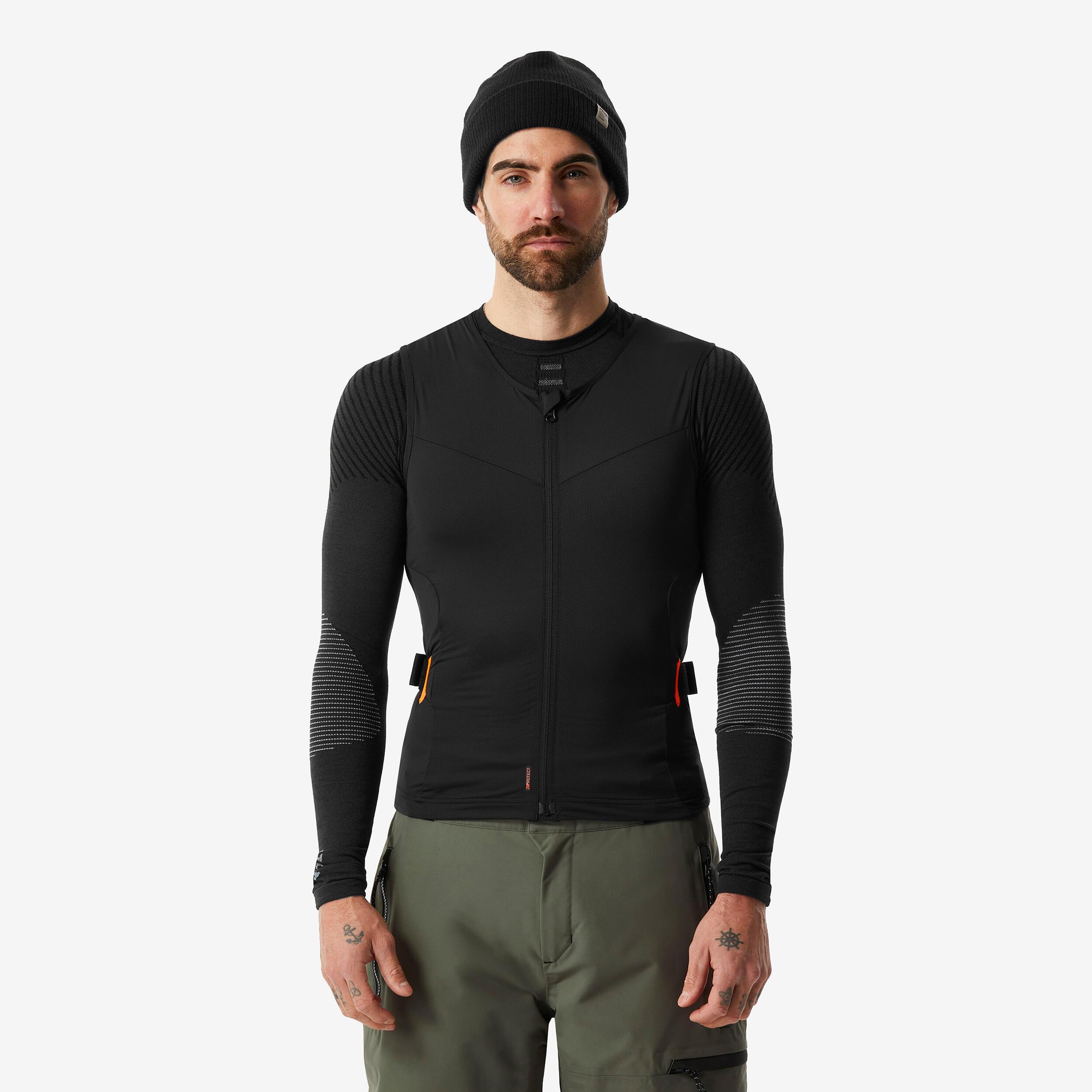 DREAMSCAPE Rückenprotektor - 900