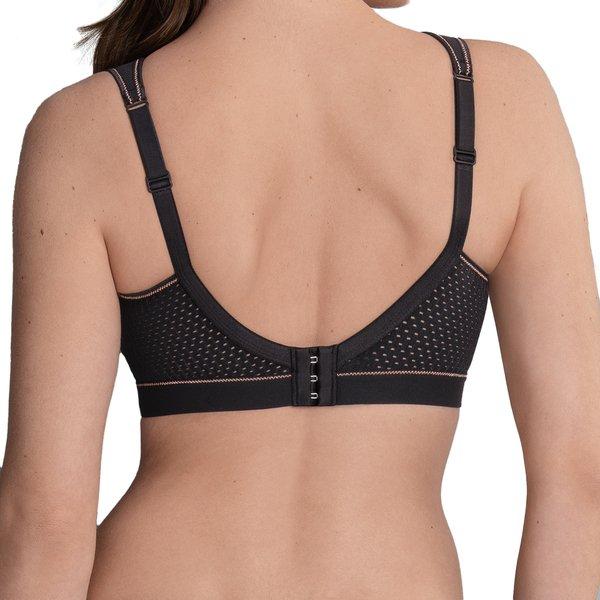 Anita Extreme control - Sport BH