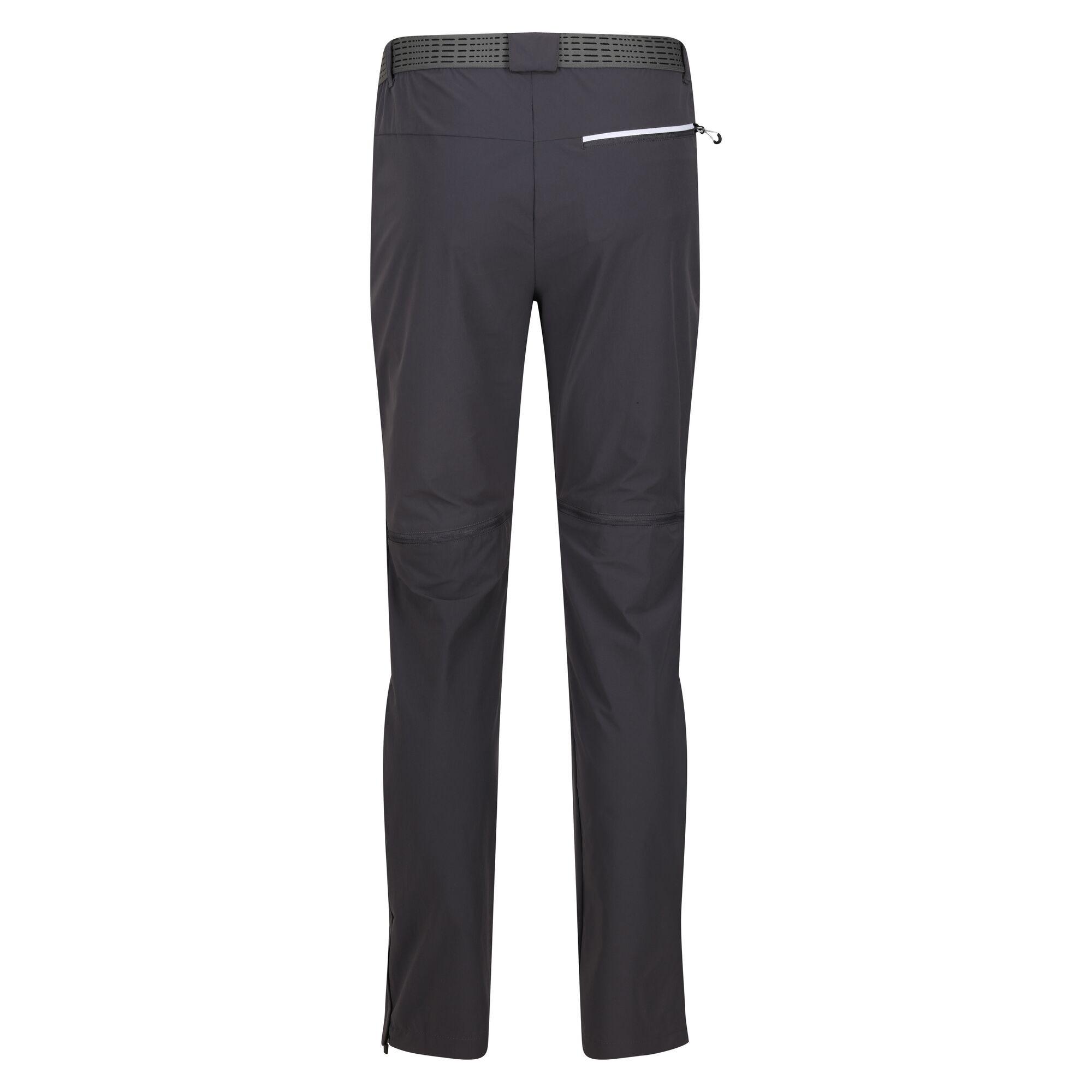 Regatta Mountain Hose