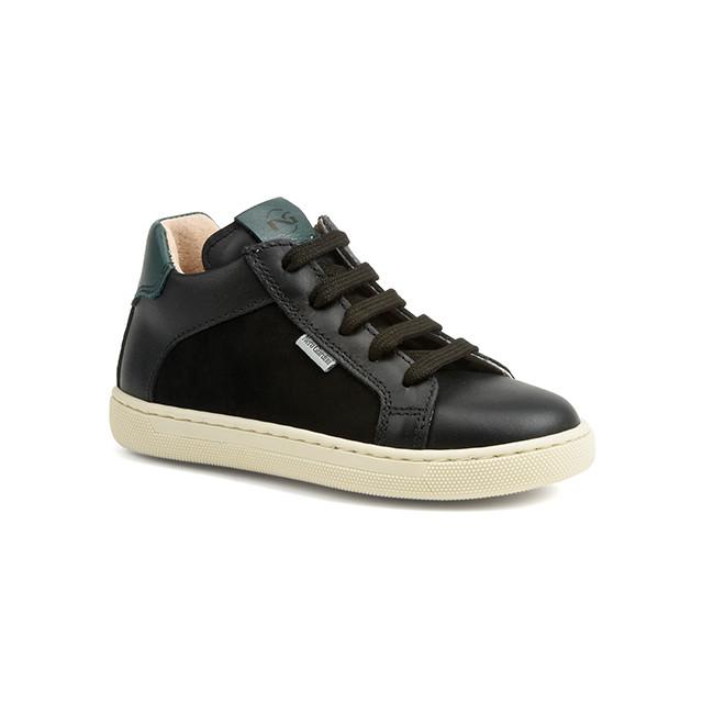 Nero Giardini 29100