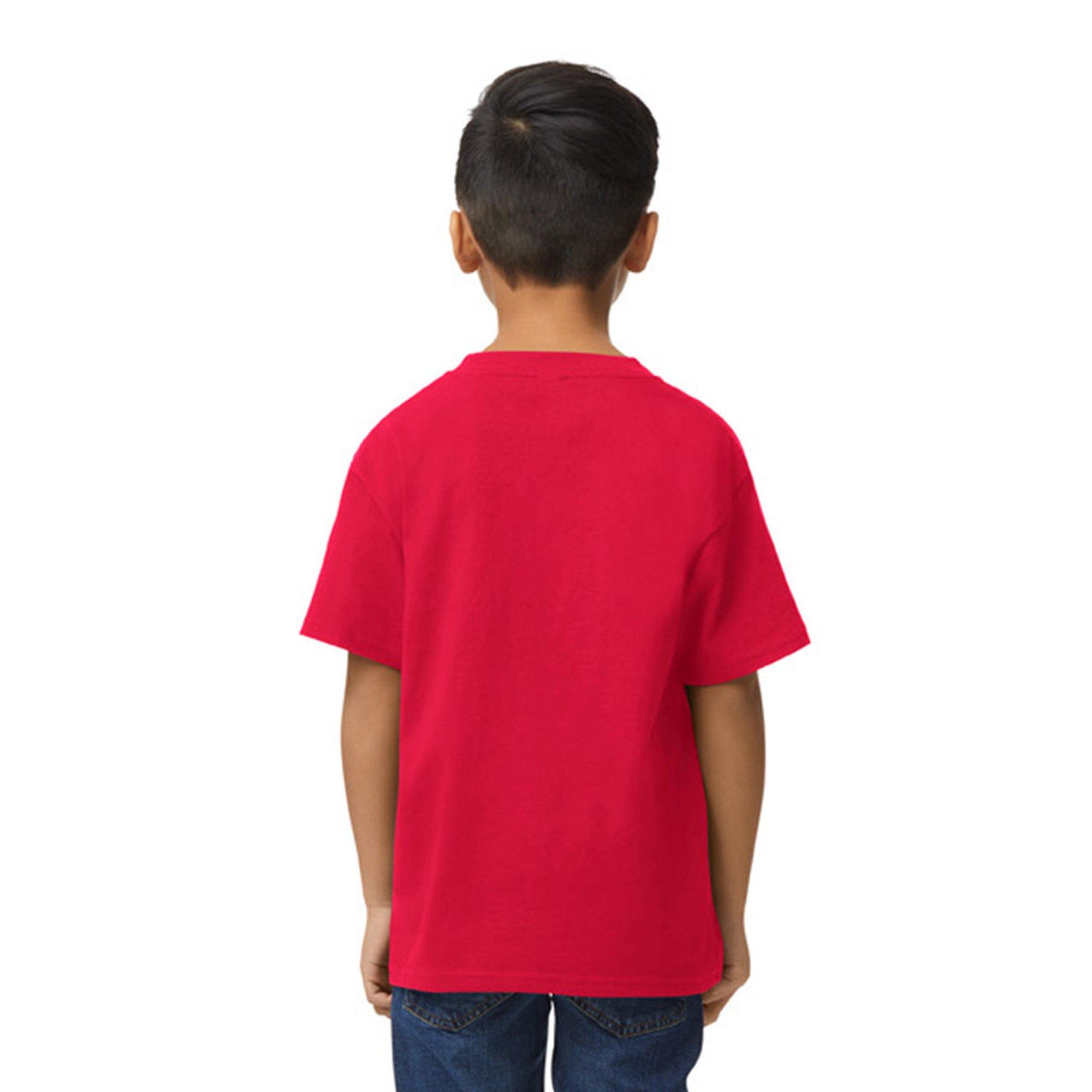 Gildan Softstyle TShirt