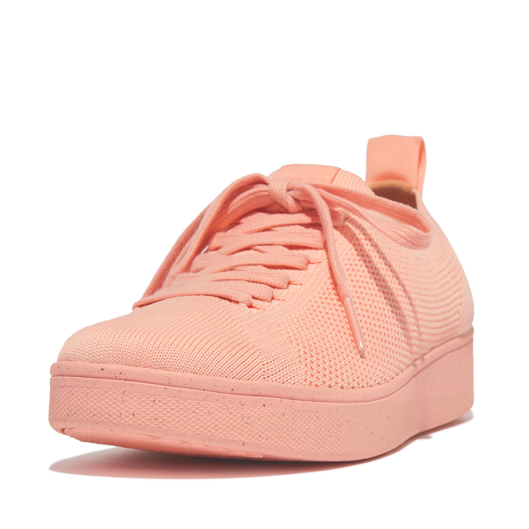 Fitflop sneakers rally e01