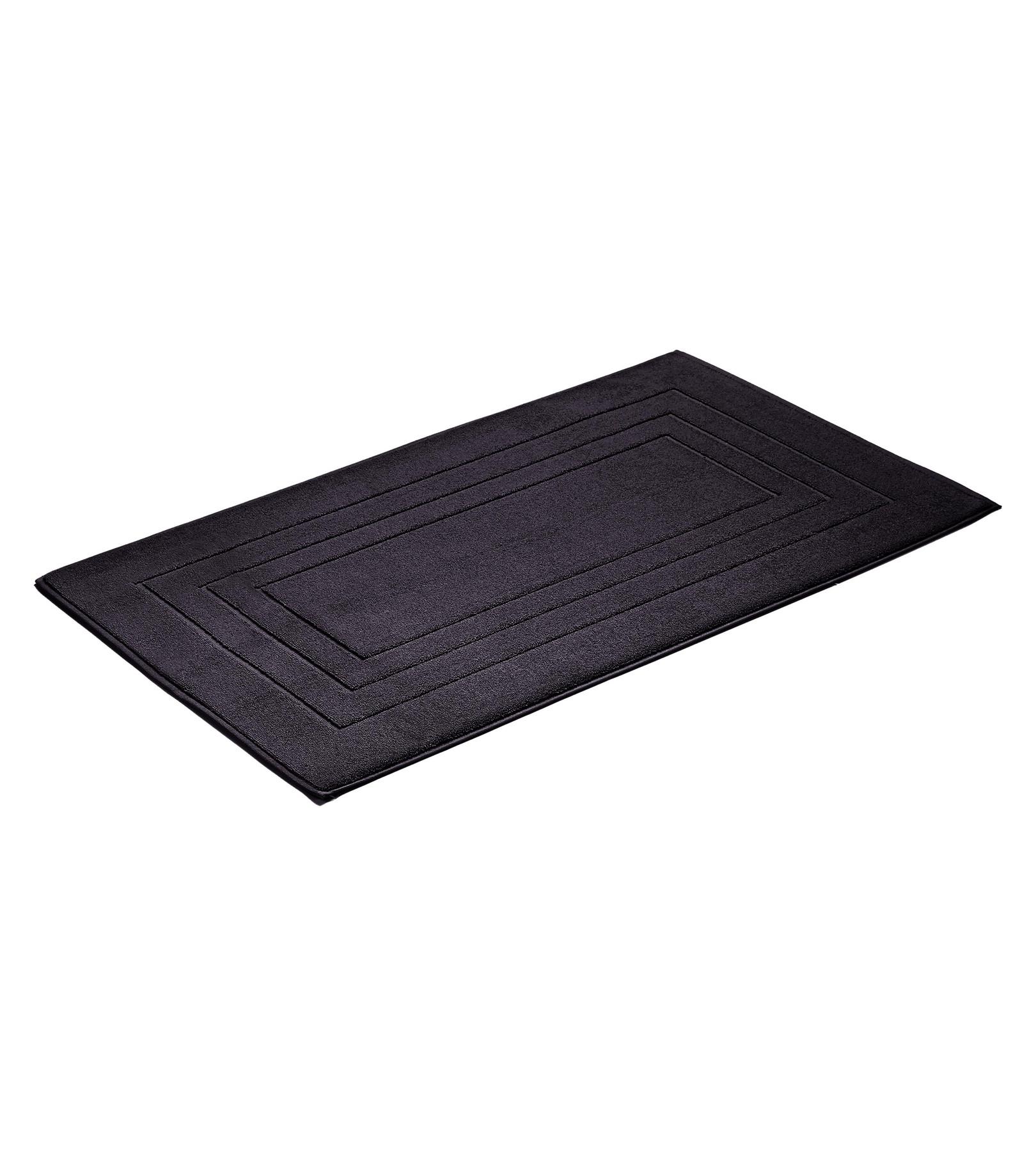 VOSSEN Feeling Badematte