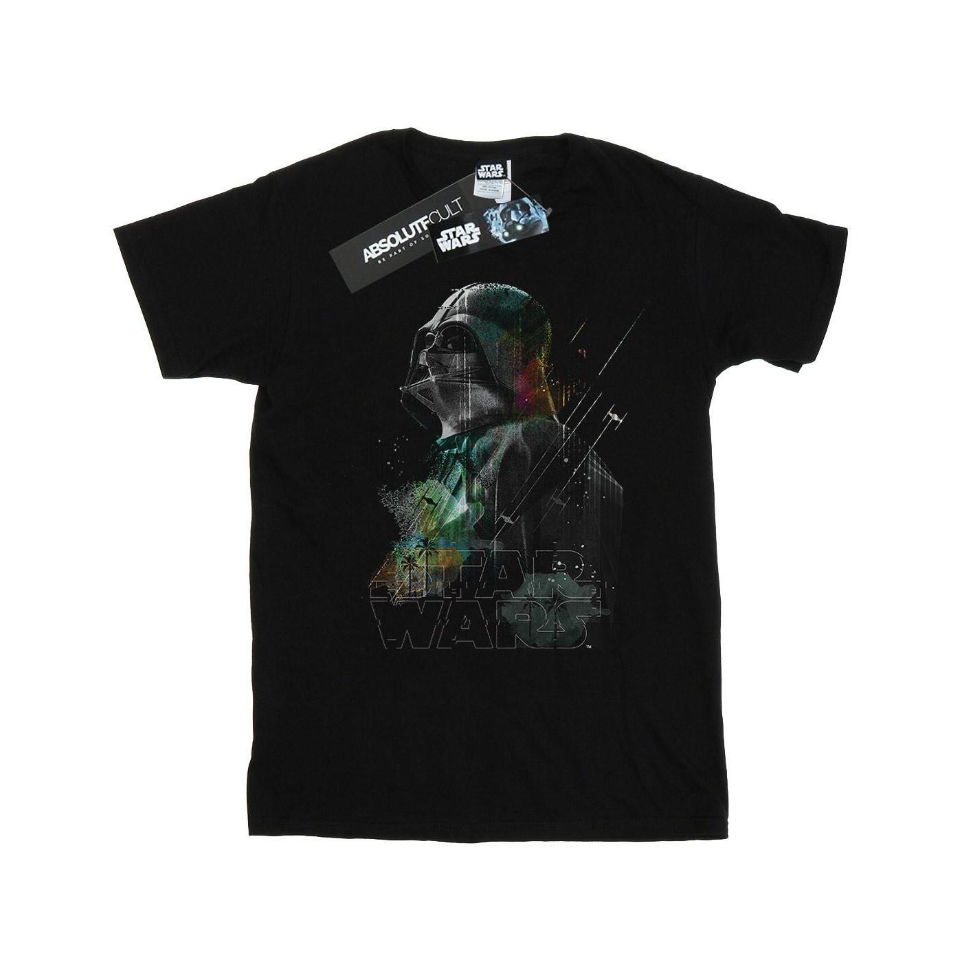 STAR WARS Rogue One T-Shirt