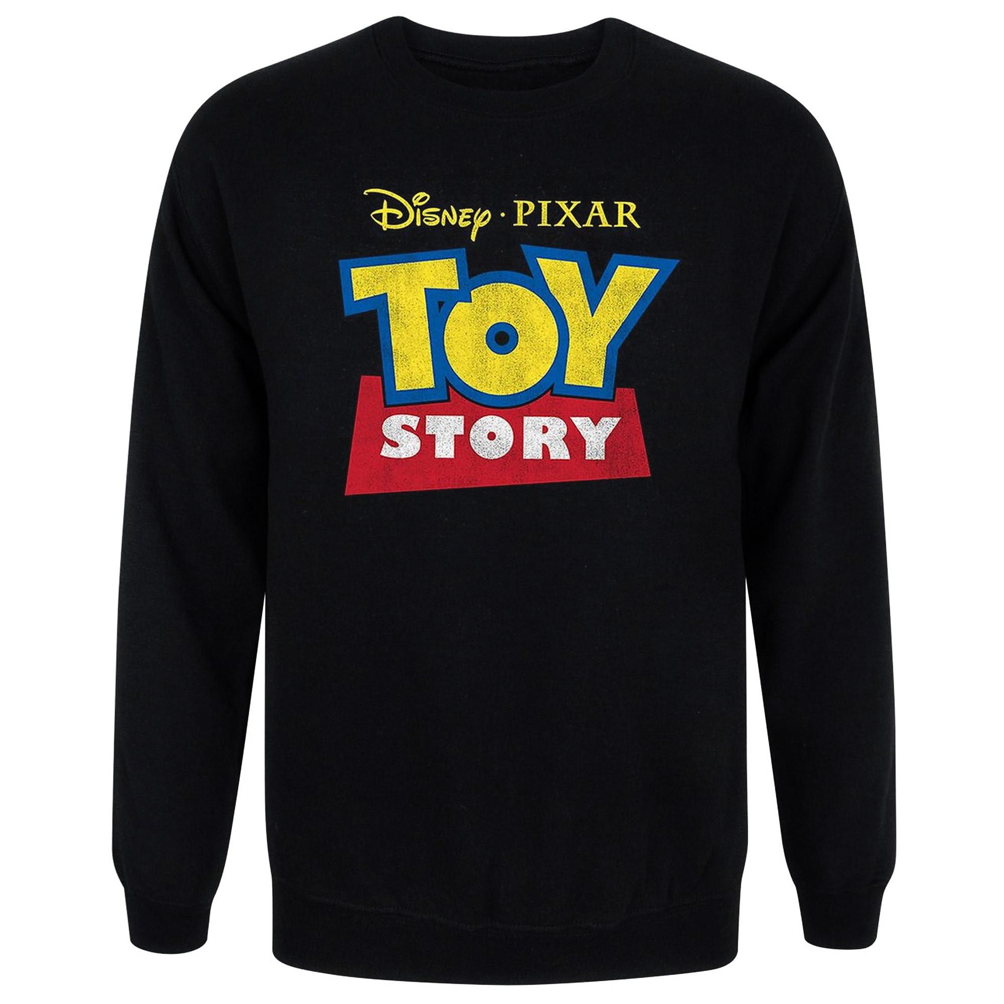 Toy Story Sweatshirt
