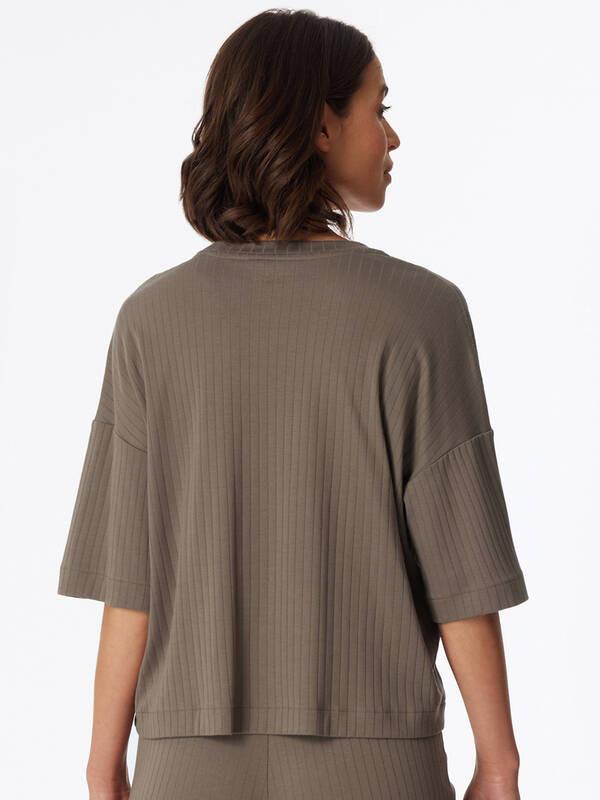 Schiesser Lounge Shirt