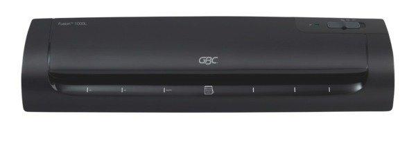 GBC GBC Laminator Fusion 1000L A3 4400745EU