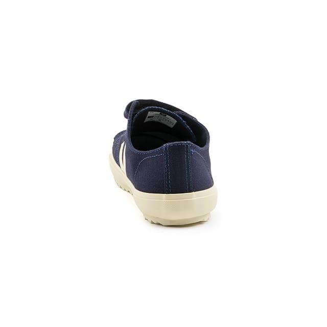 Veja SMALL OLLIE-33
