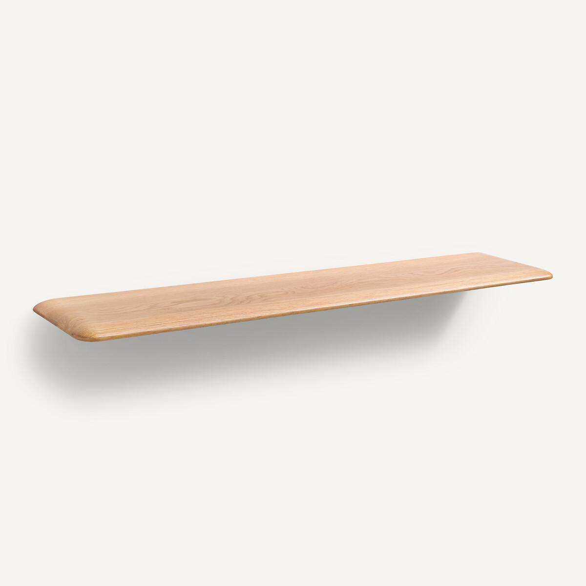 AM.PM Wandbord Jacobson
