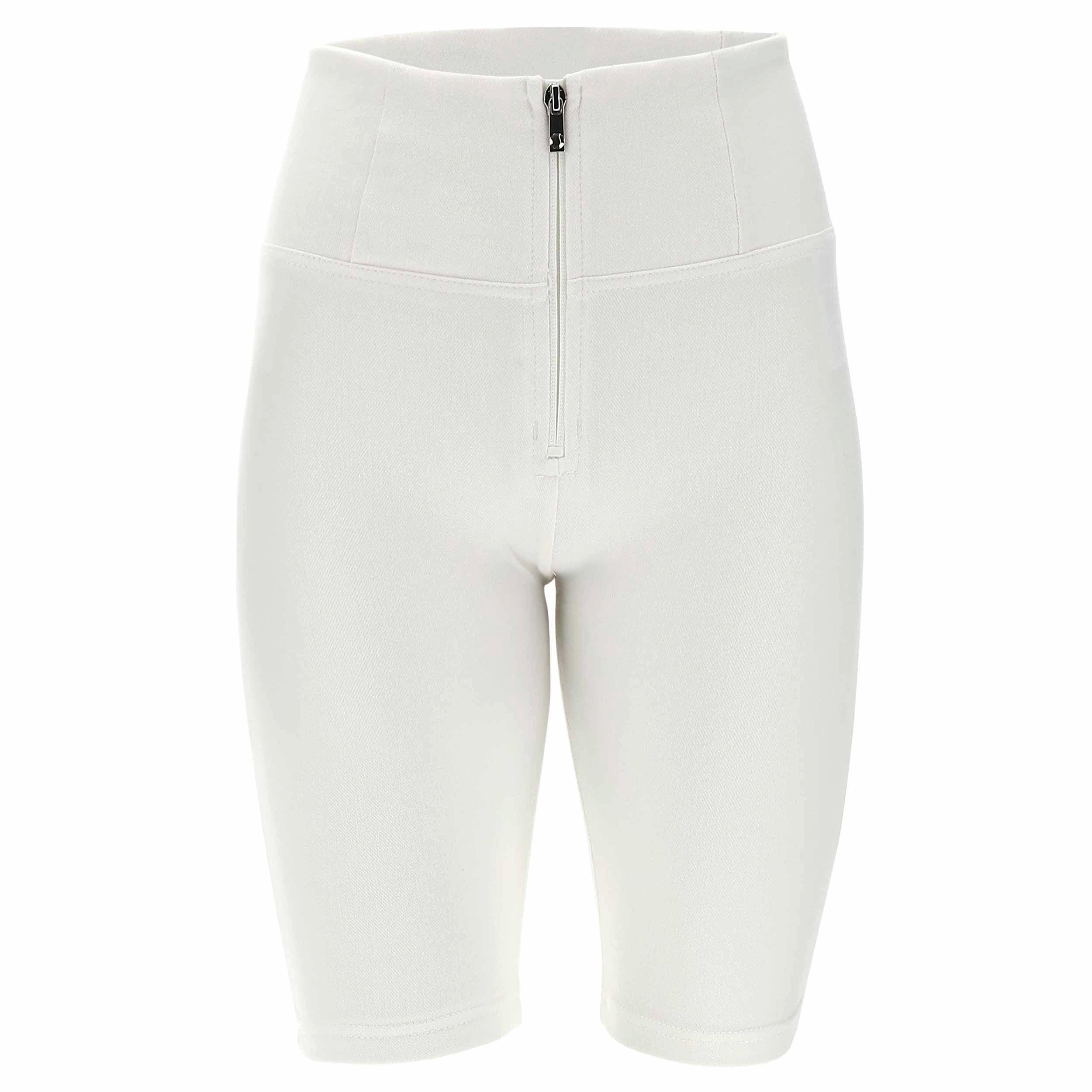 FREDDY WR.UP® Shaping Radlerhose Skinny Fit
