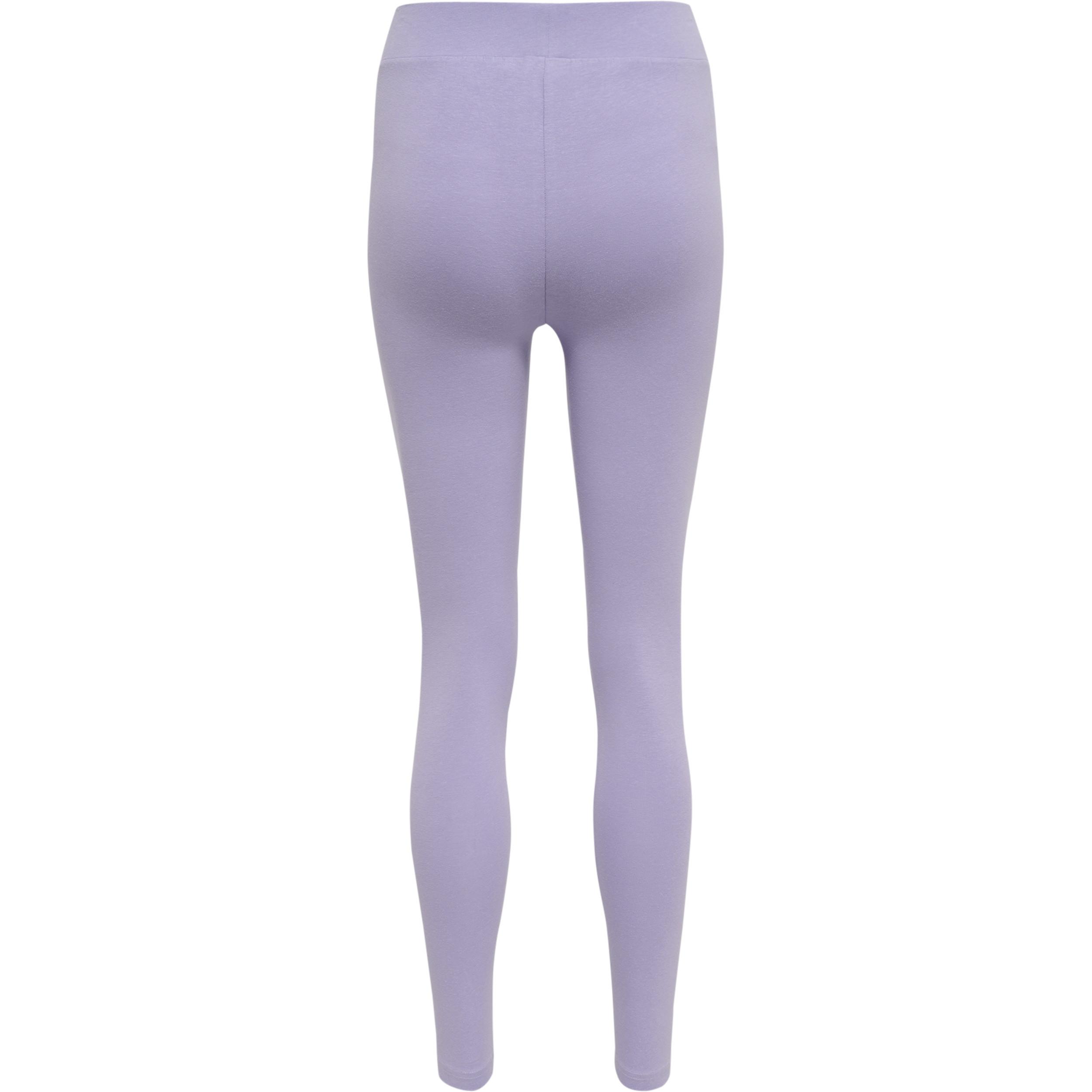 Hummel legging top legacy