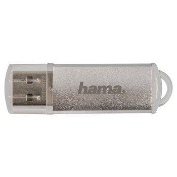 hama FlashPen Laeta - 128GB USB 2.0 10MBs