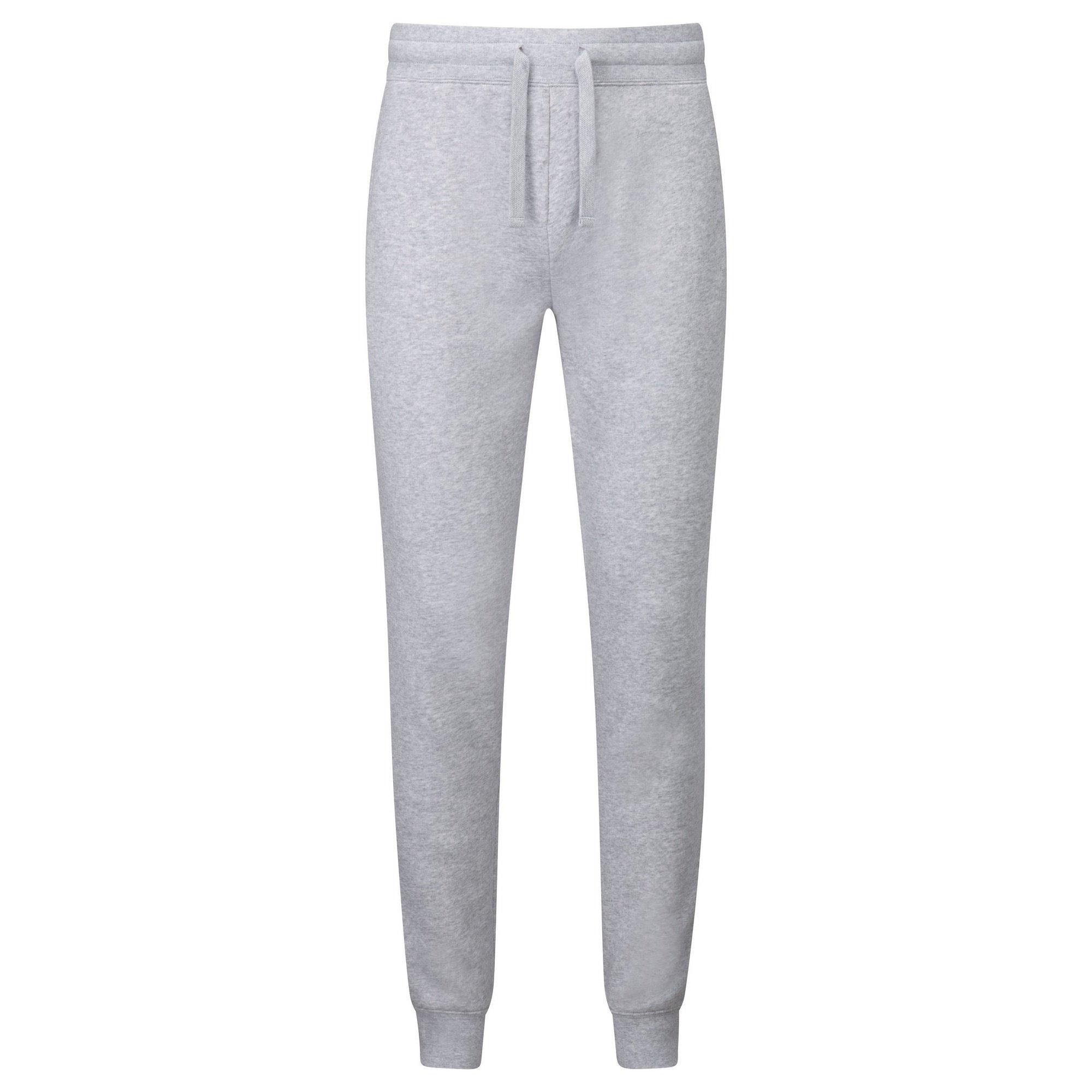 Russell Authentic Jogging Hose