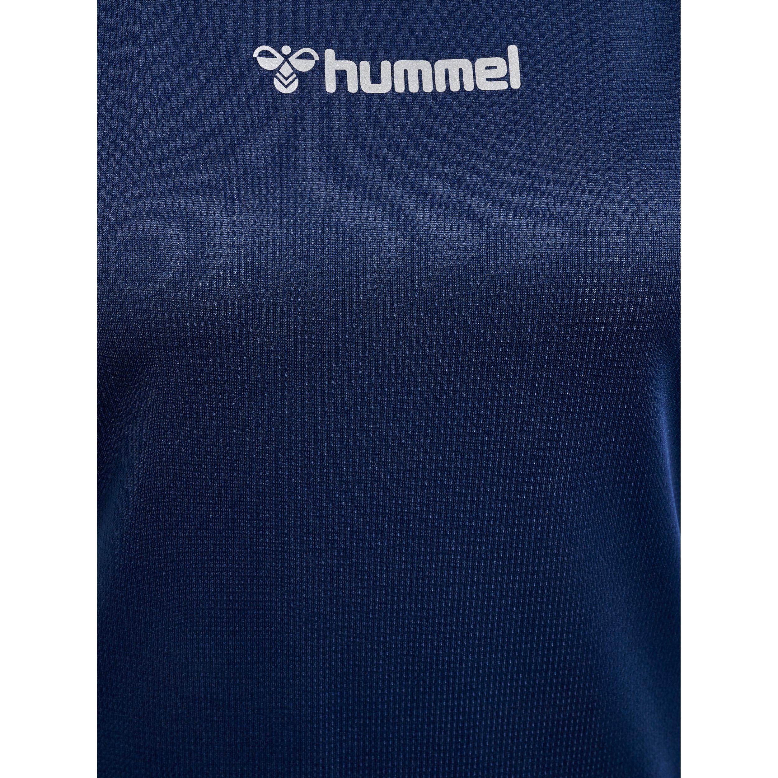 Hummel damen-top