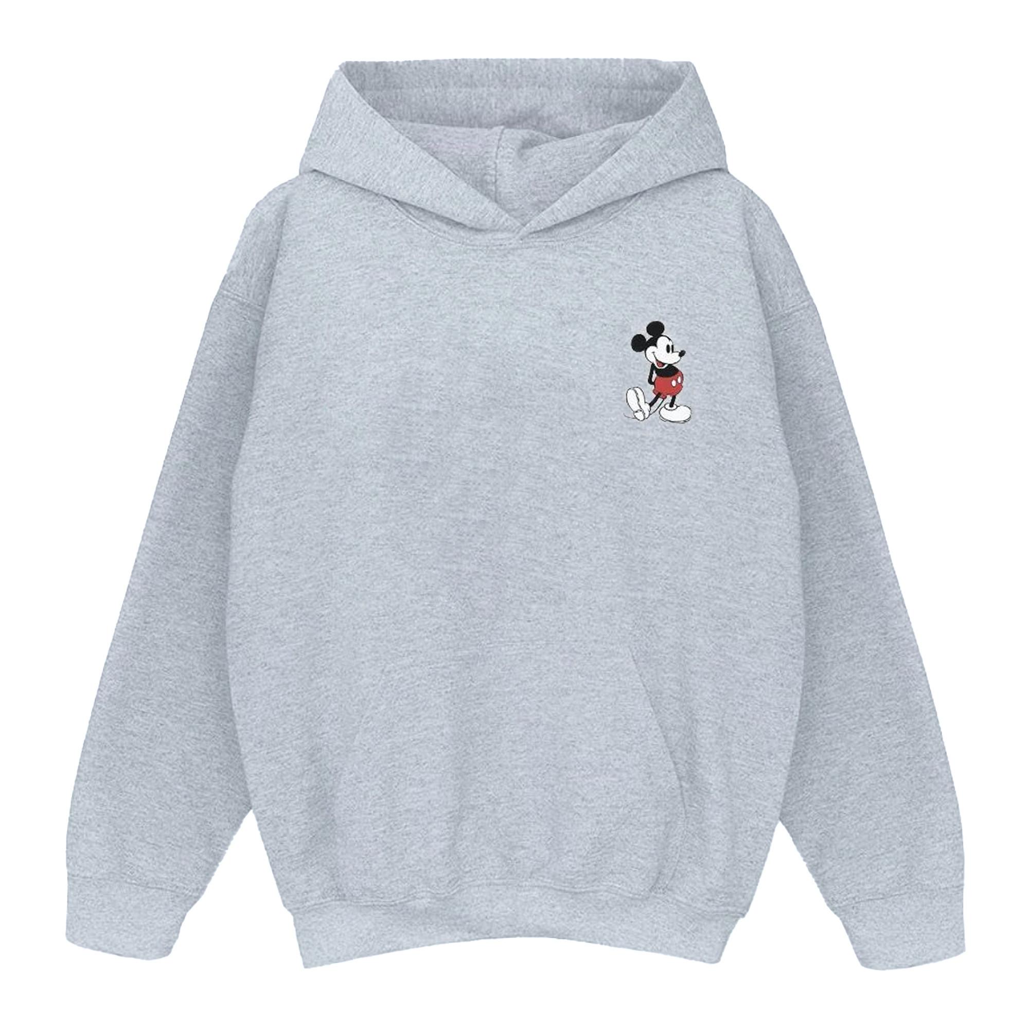 Disney Kickin Kapuzenpullover
