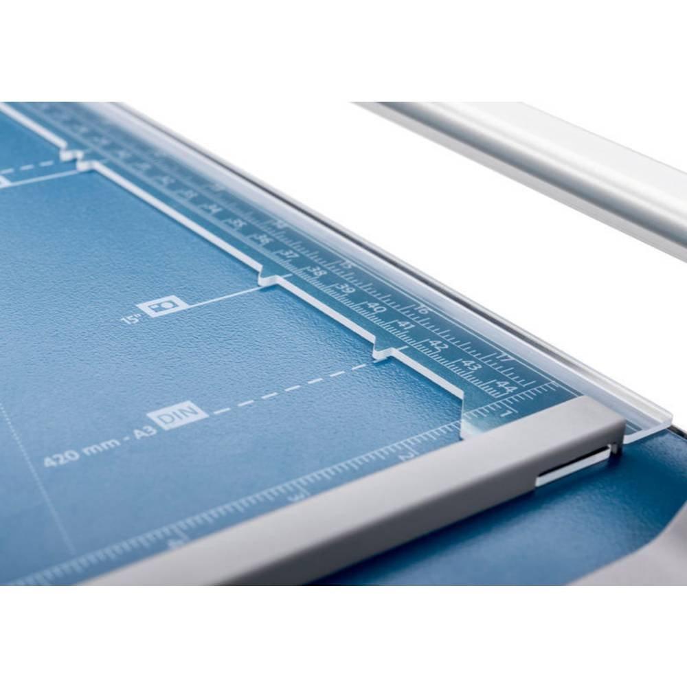 Dahle Schneidemaschine 508 460 mm 3. Generation