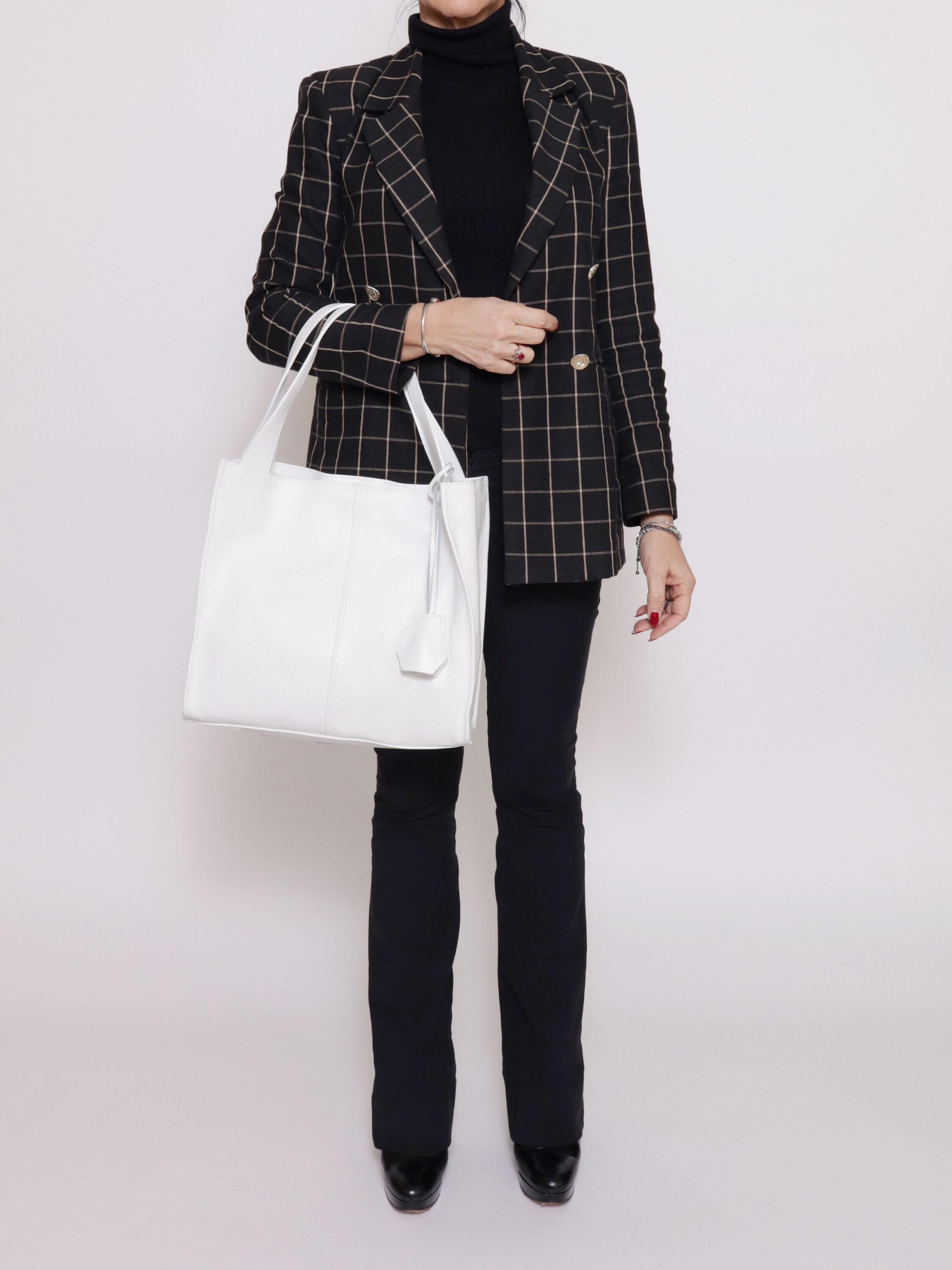 Gave Lux Umhängetasche