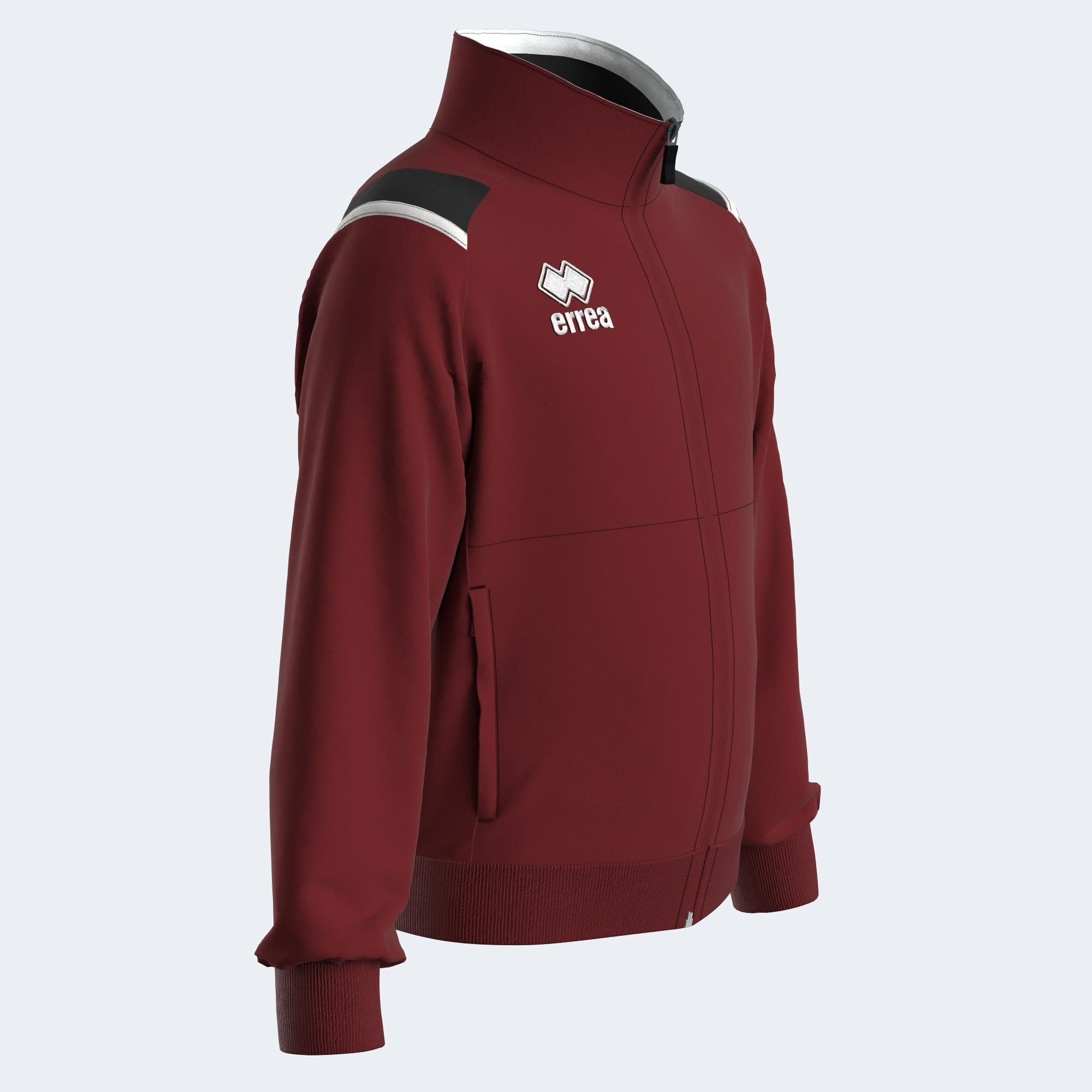 errea kinderjacke lou