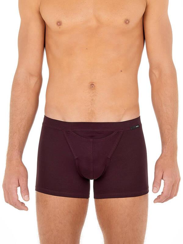 HOM HO1 BoxerBrief Tencel Soft