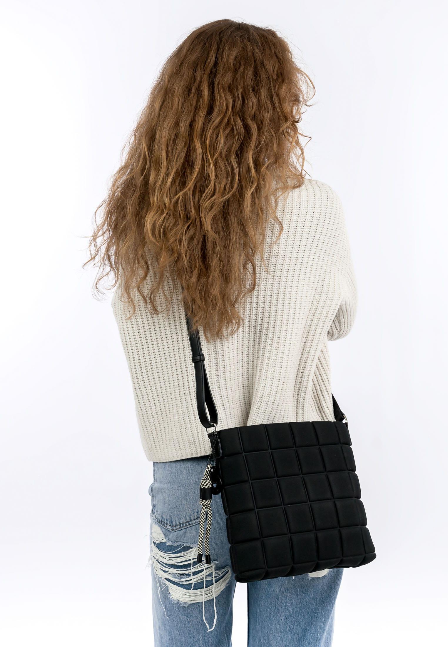 SURI FREY Umhängetasche SFY Jancy