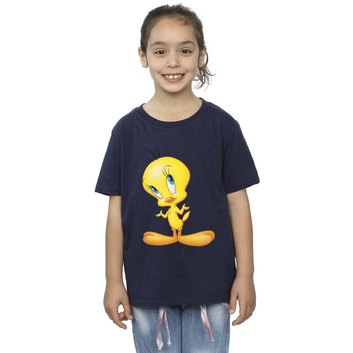 LOONEY TUNES TShirt