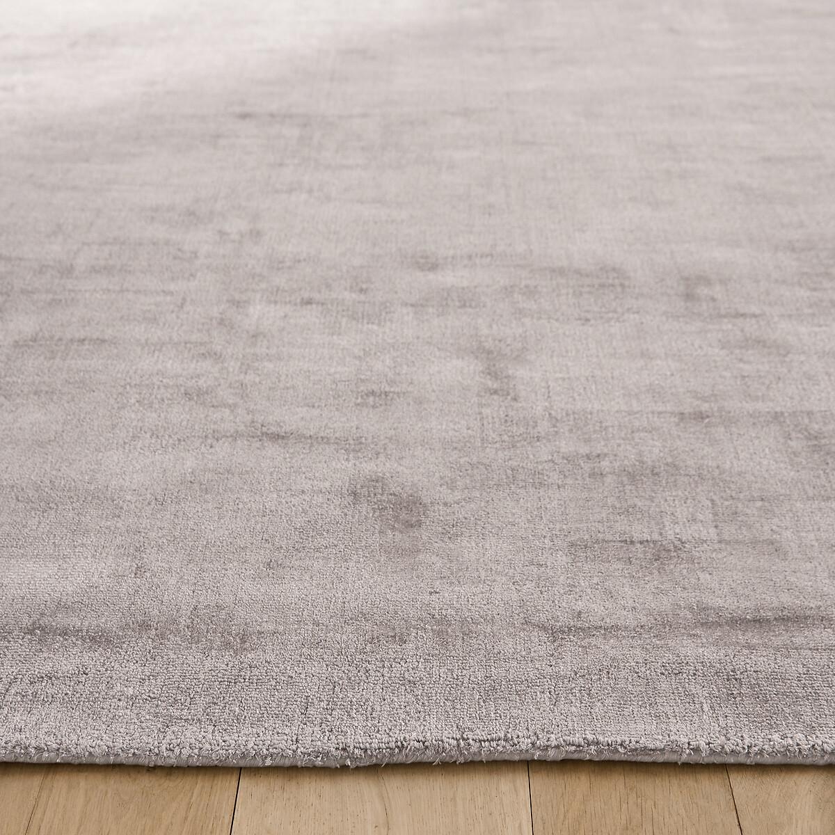 AM.PM Teppich Mustha