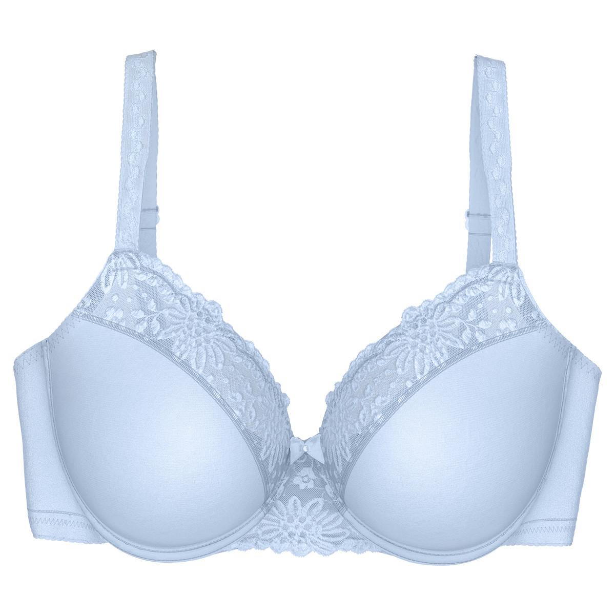 Triumph Ladyform Soft - Minimizer-BH