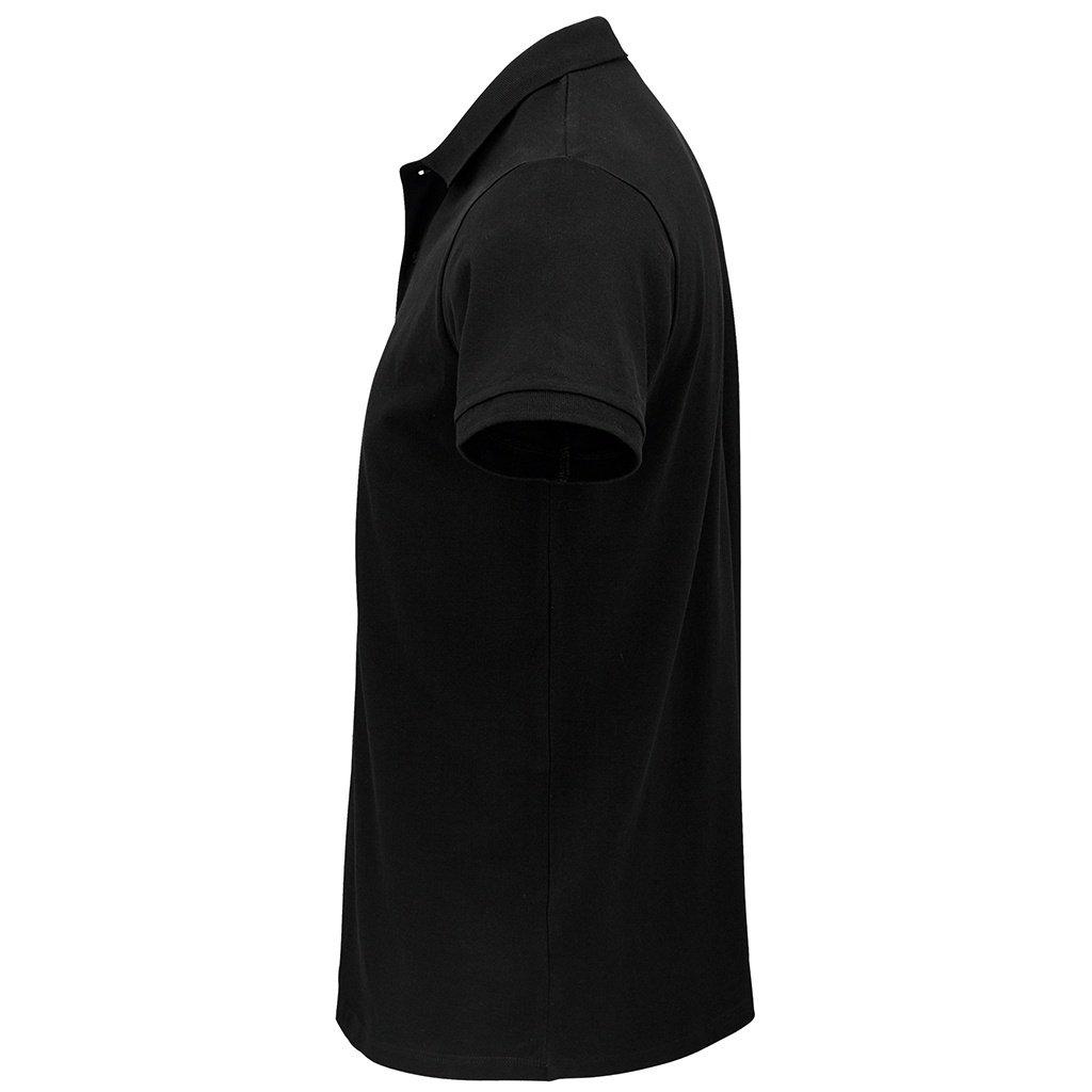 SOLS Planet Pique Poloshirt Bio-Baumwolle