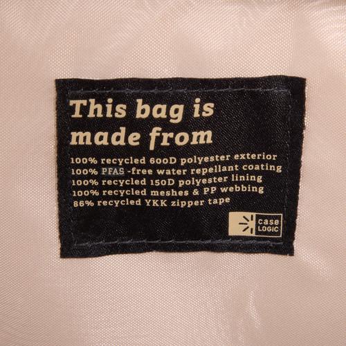 CaseLogic Invigo Eco Attaché