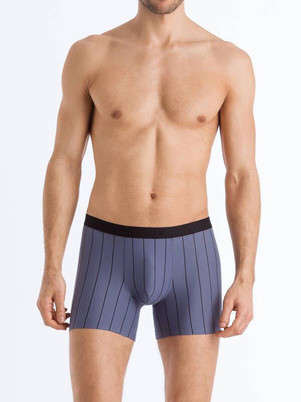 HANRO Shadow Shortleg