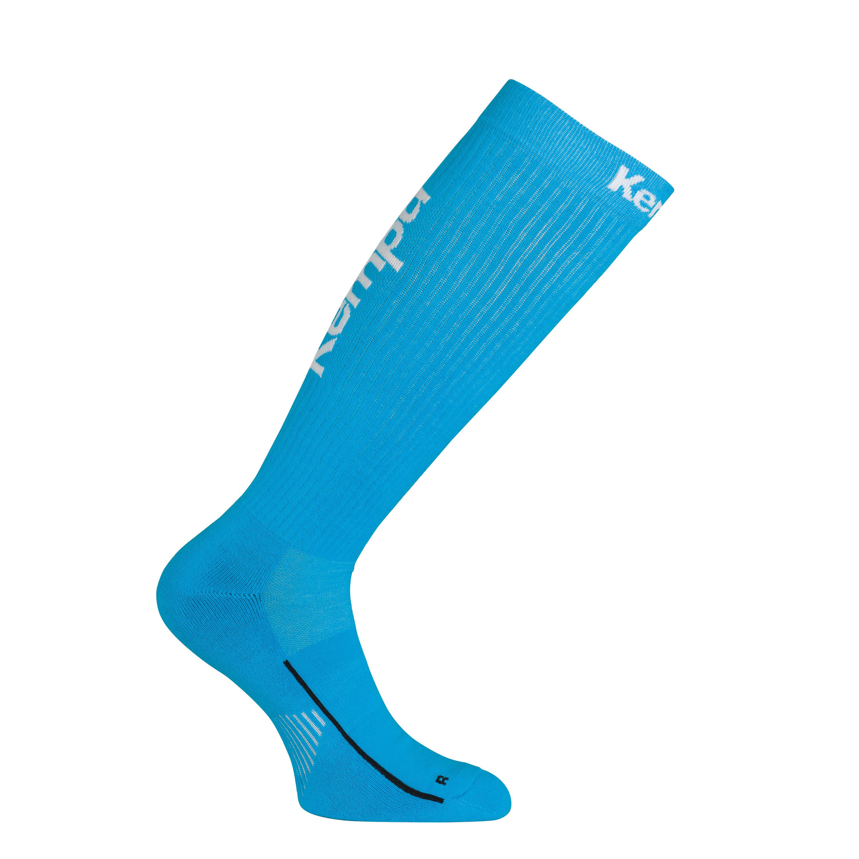 Kempa hohe socken