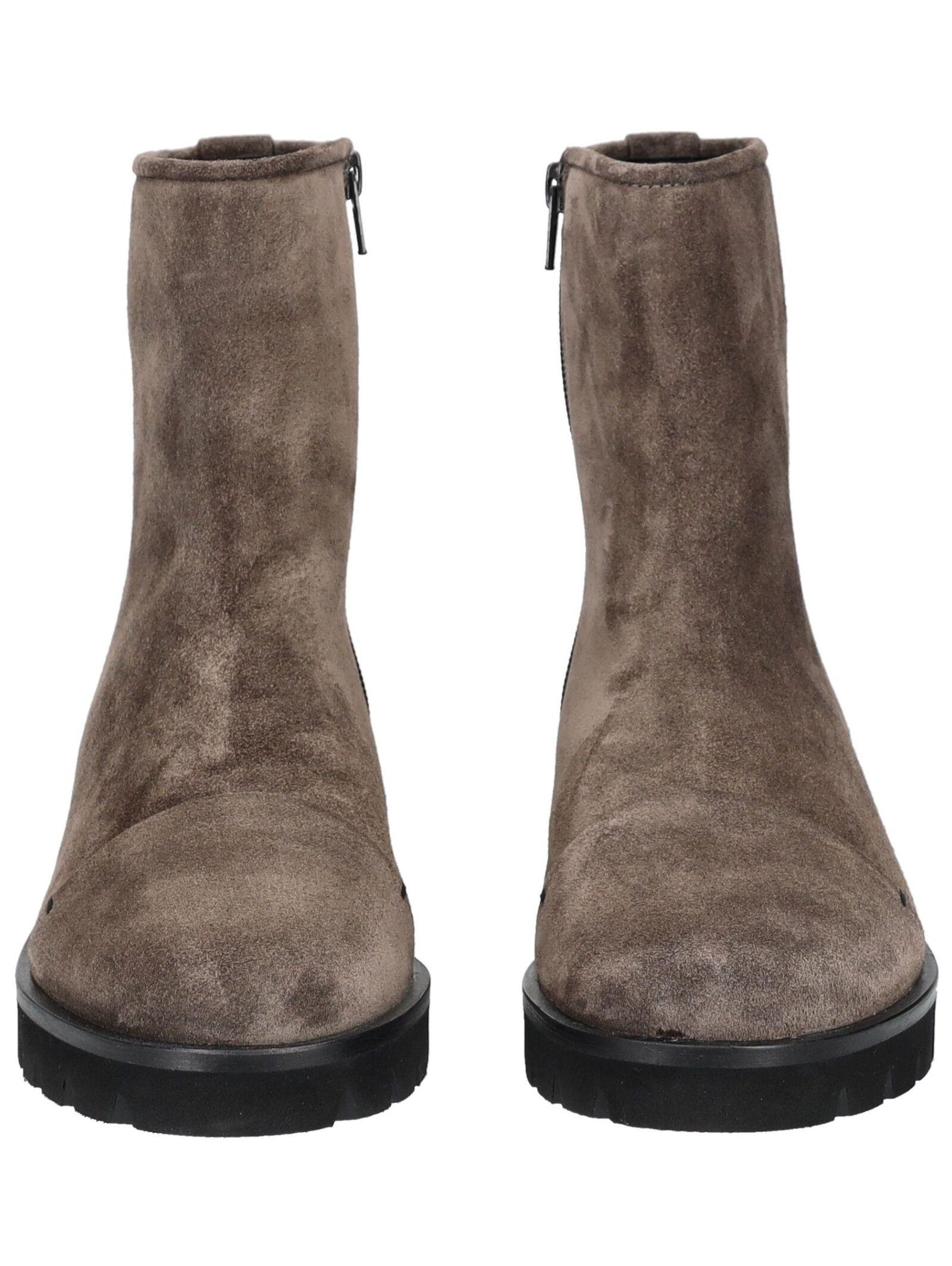 Högl Stiefelette 8-101502