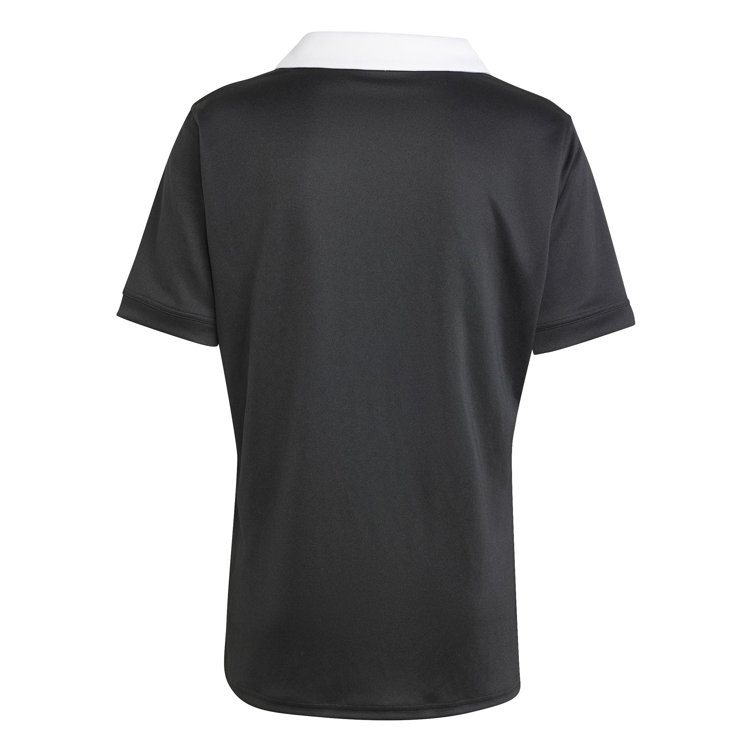 adidas heimtrikot all black 2024/25