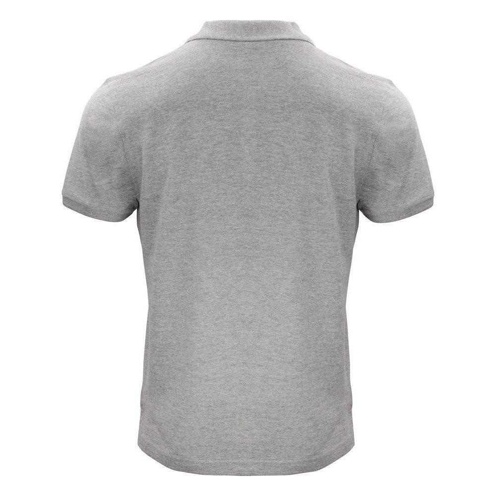 Clique Classic OC Poloshirt