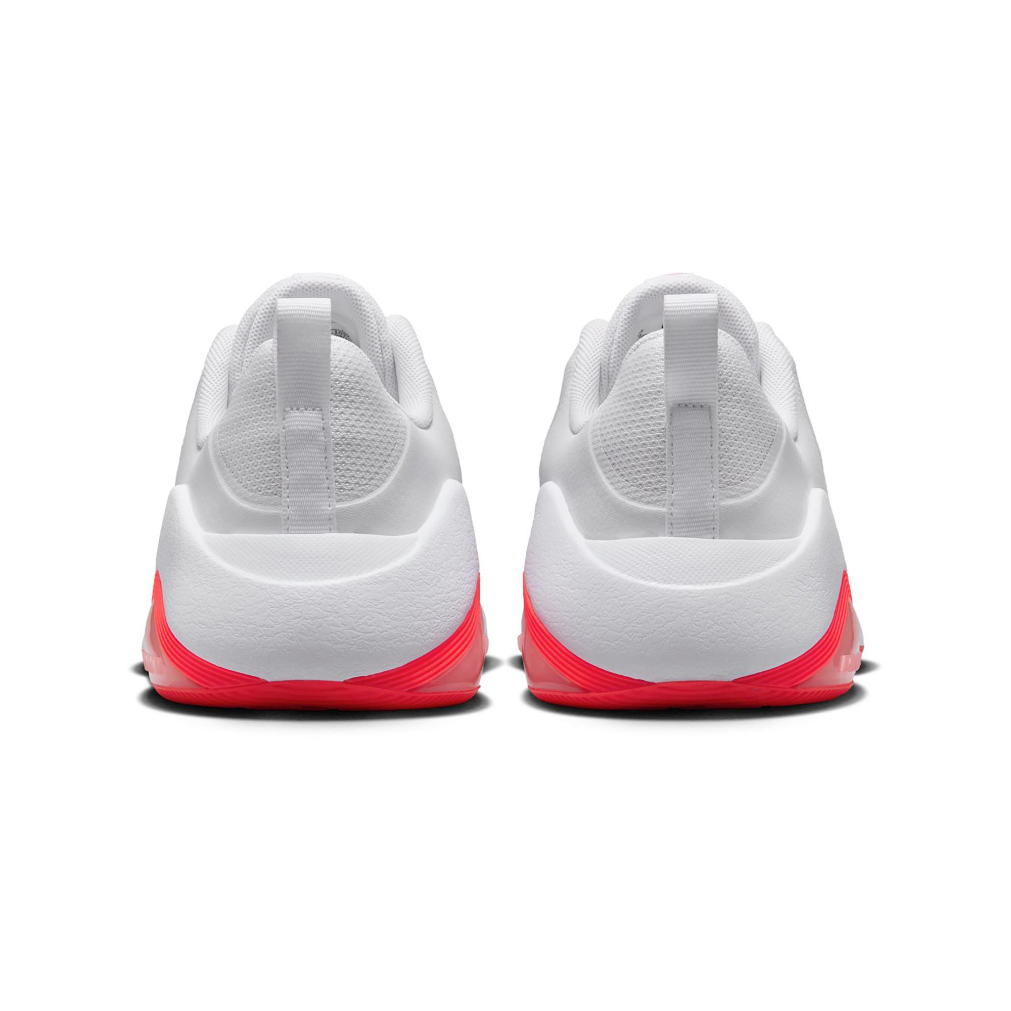 NIKE Wmns Air Zoom Bella 7 Training-Schuhe