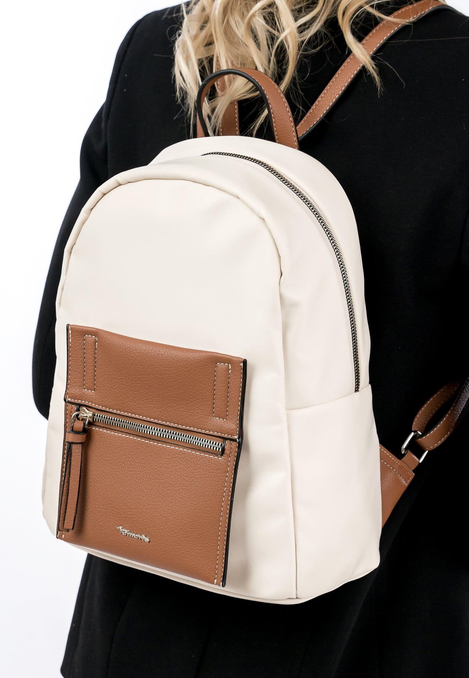 Tamaris Rucksack TAS Fabrizia