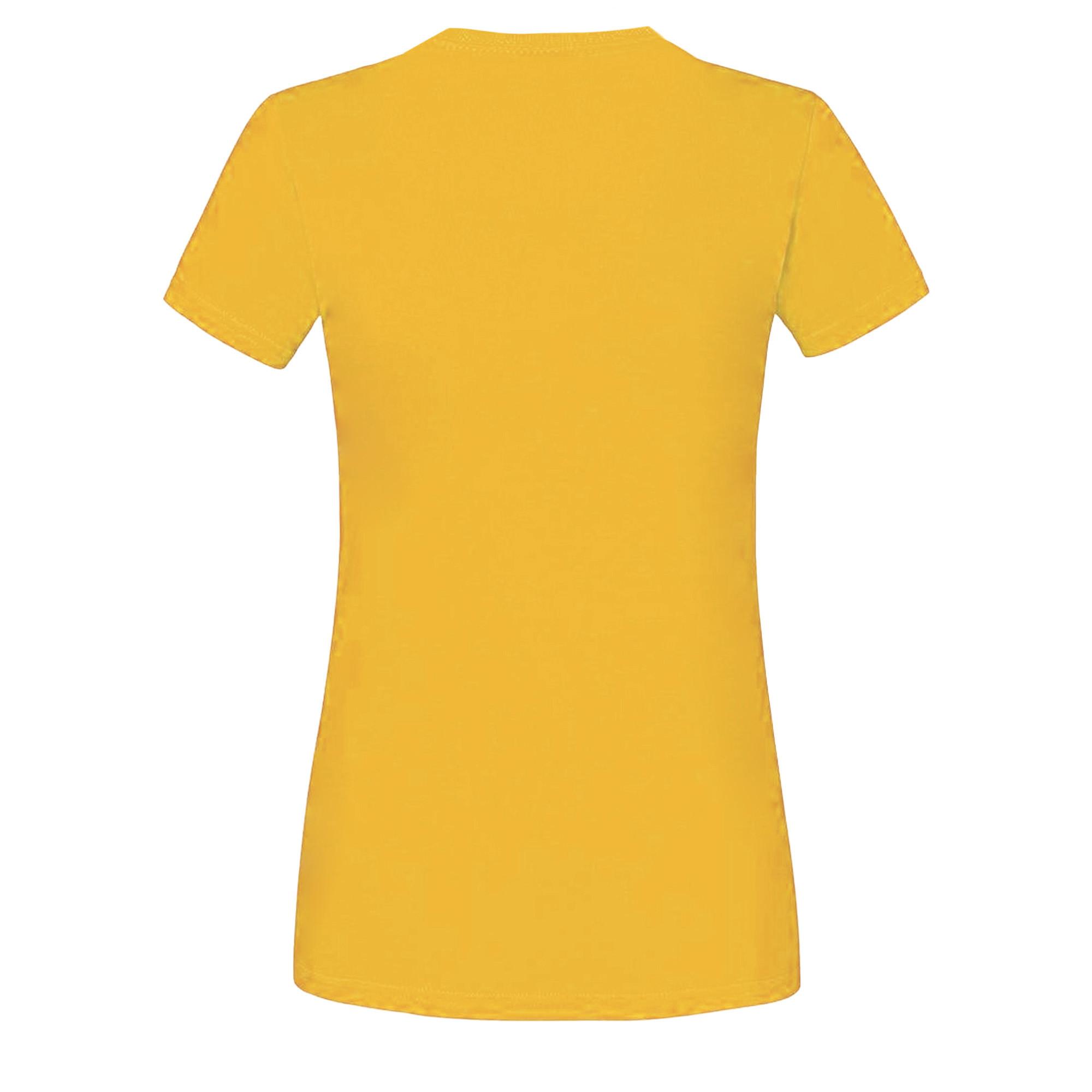 Fruit of the Loom Iconic T-Shirt