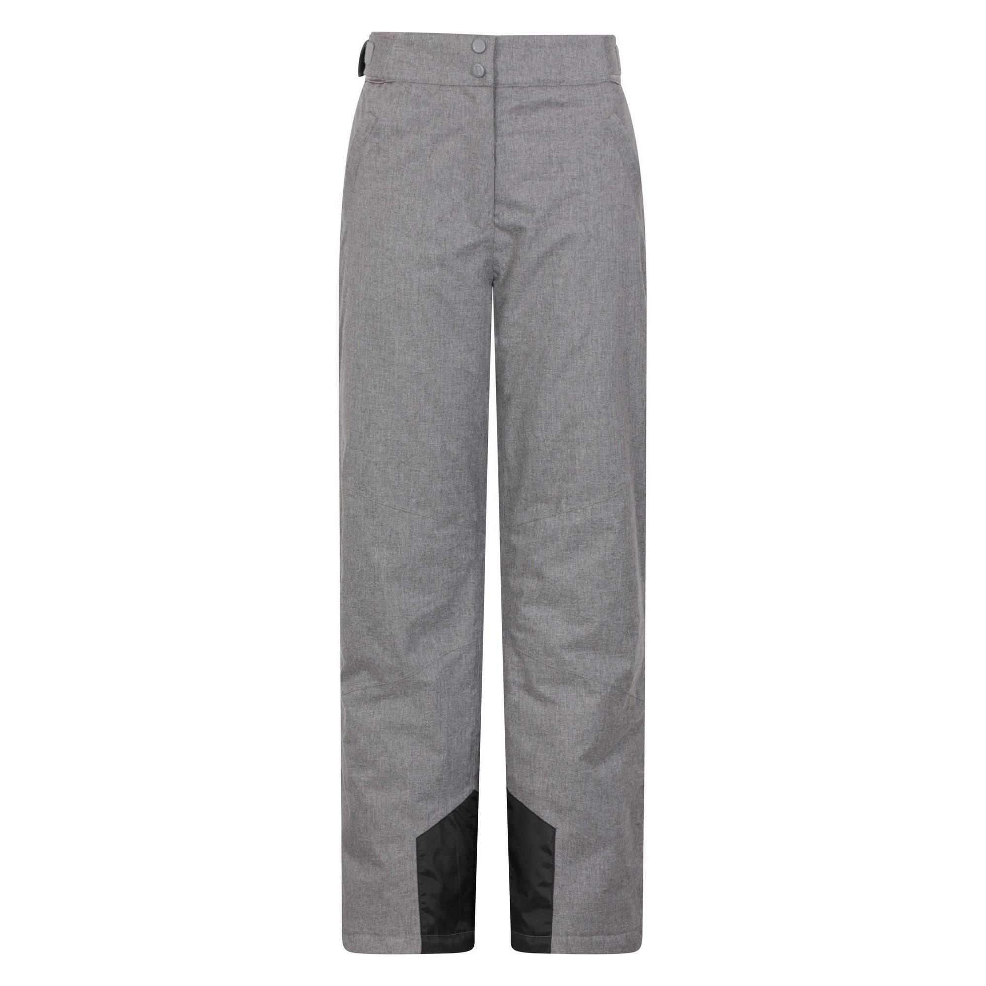 Mountain Warehouse Skihosen Blizzard II