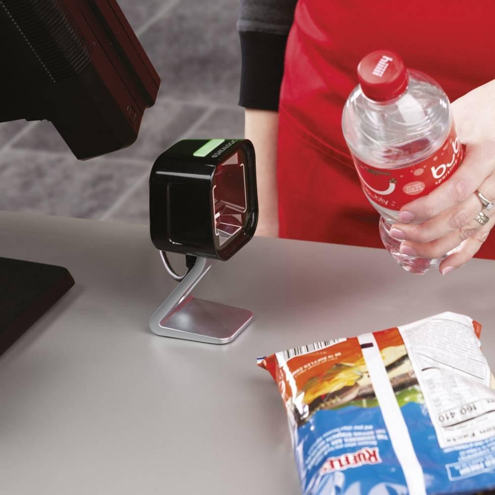 DATALOGIC Magellan 1500i