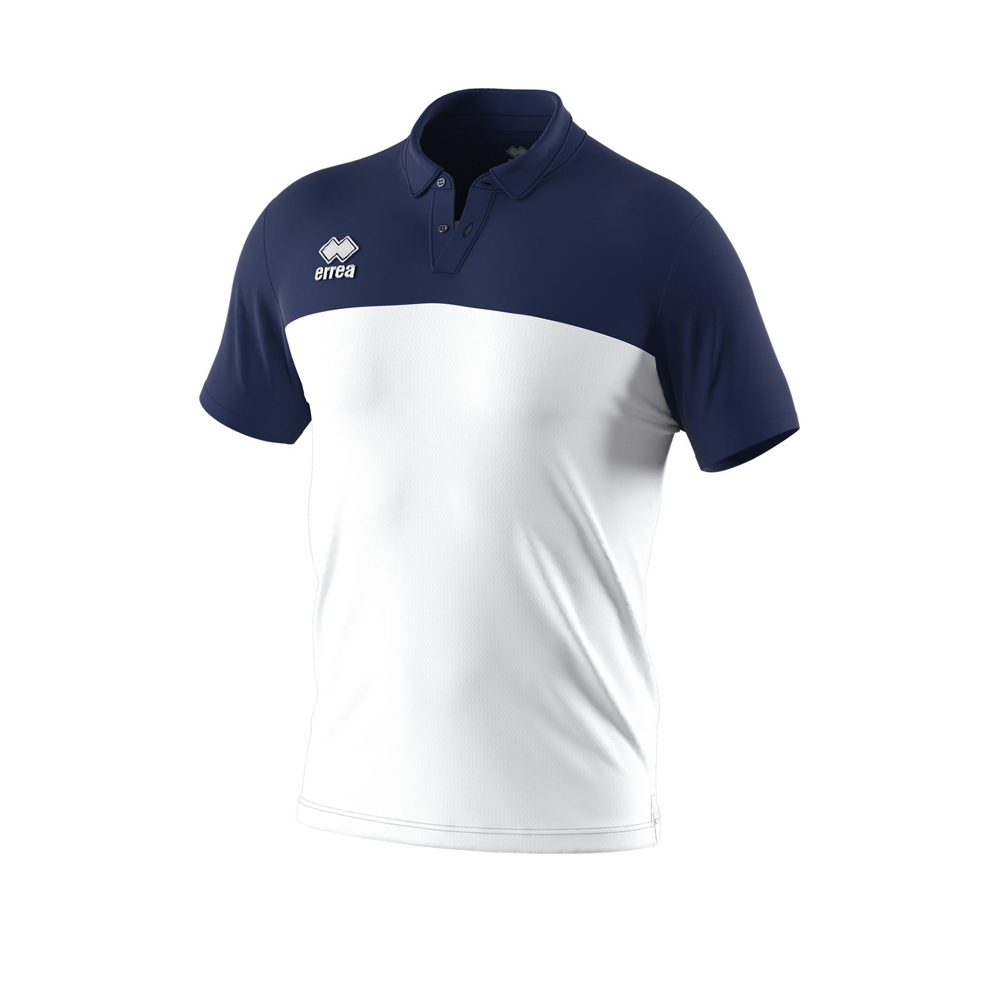 errea polo-shirt bob