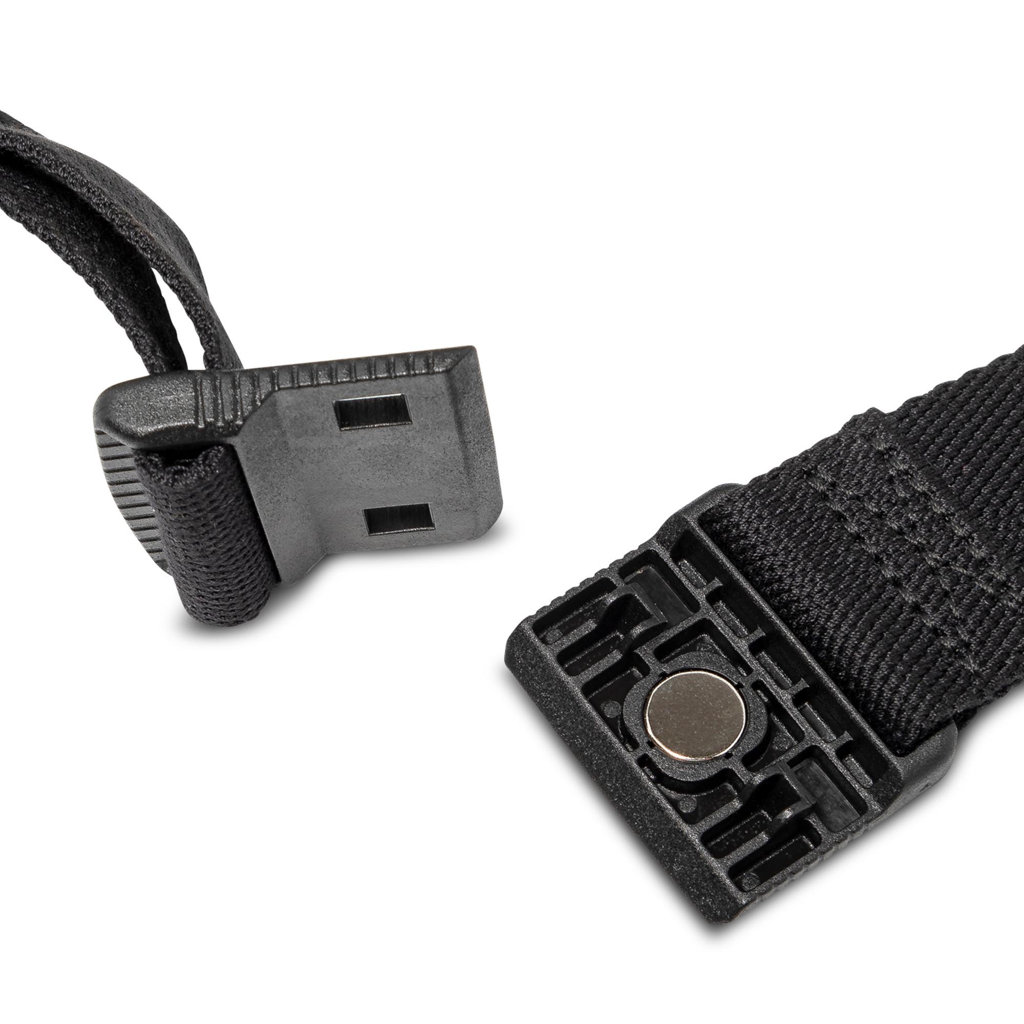 LACOSTE Reporter Bag