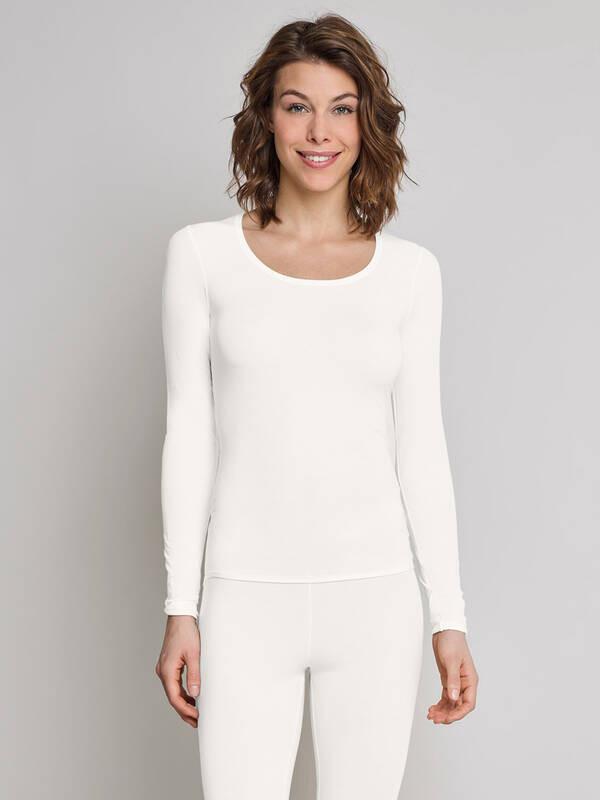 Schiesser Personal Fit Leggings