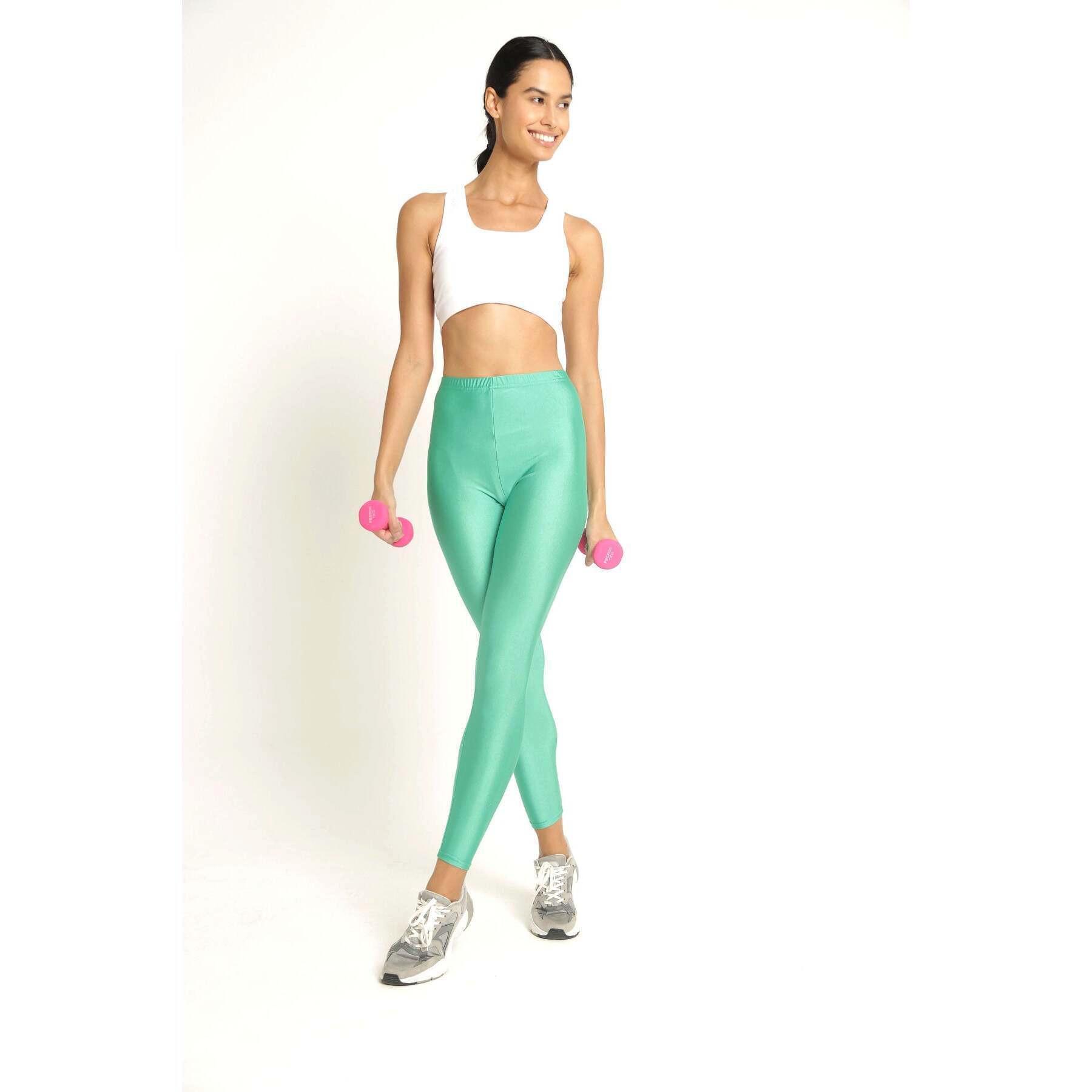 Onamaste leggings damen paris