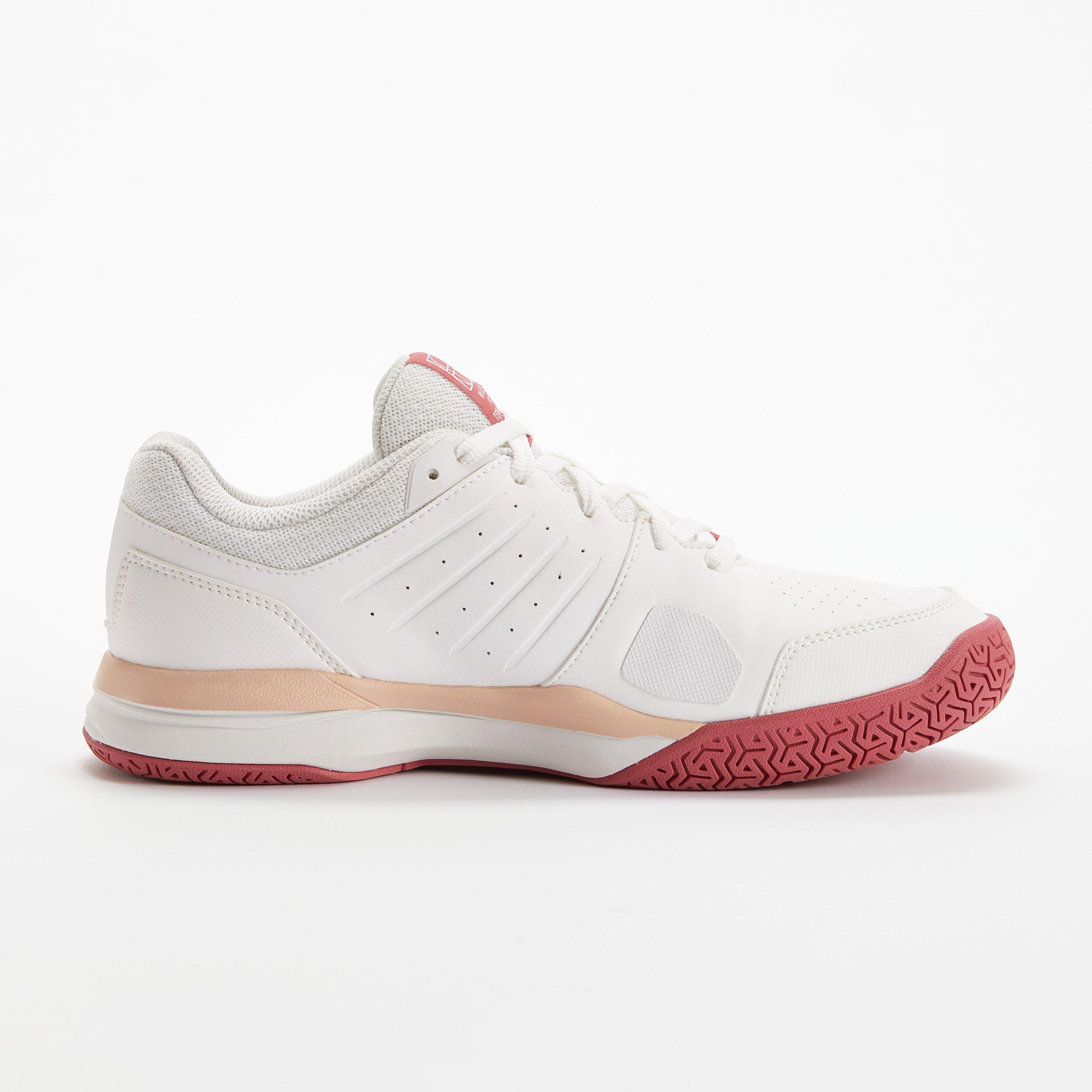 ARTENGO Schuhe - TS500