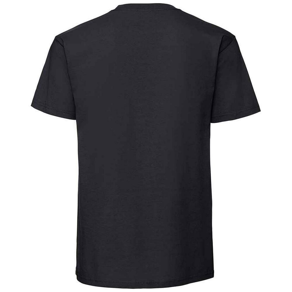 Fruit of the Loom Premium Ringspun T-Shirt