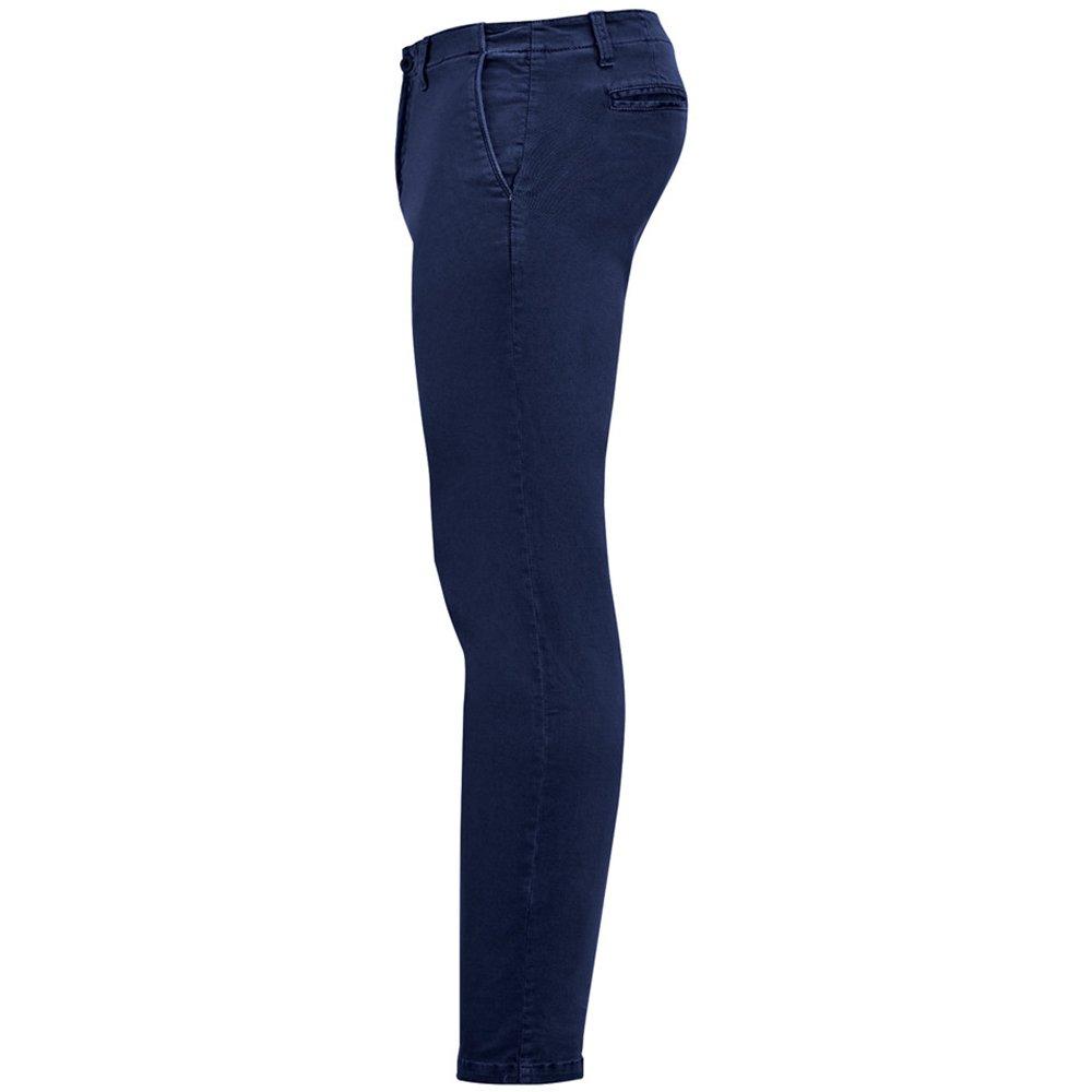 SOLS Jules Chino Hose Regular Fit