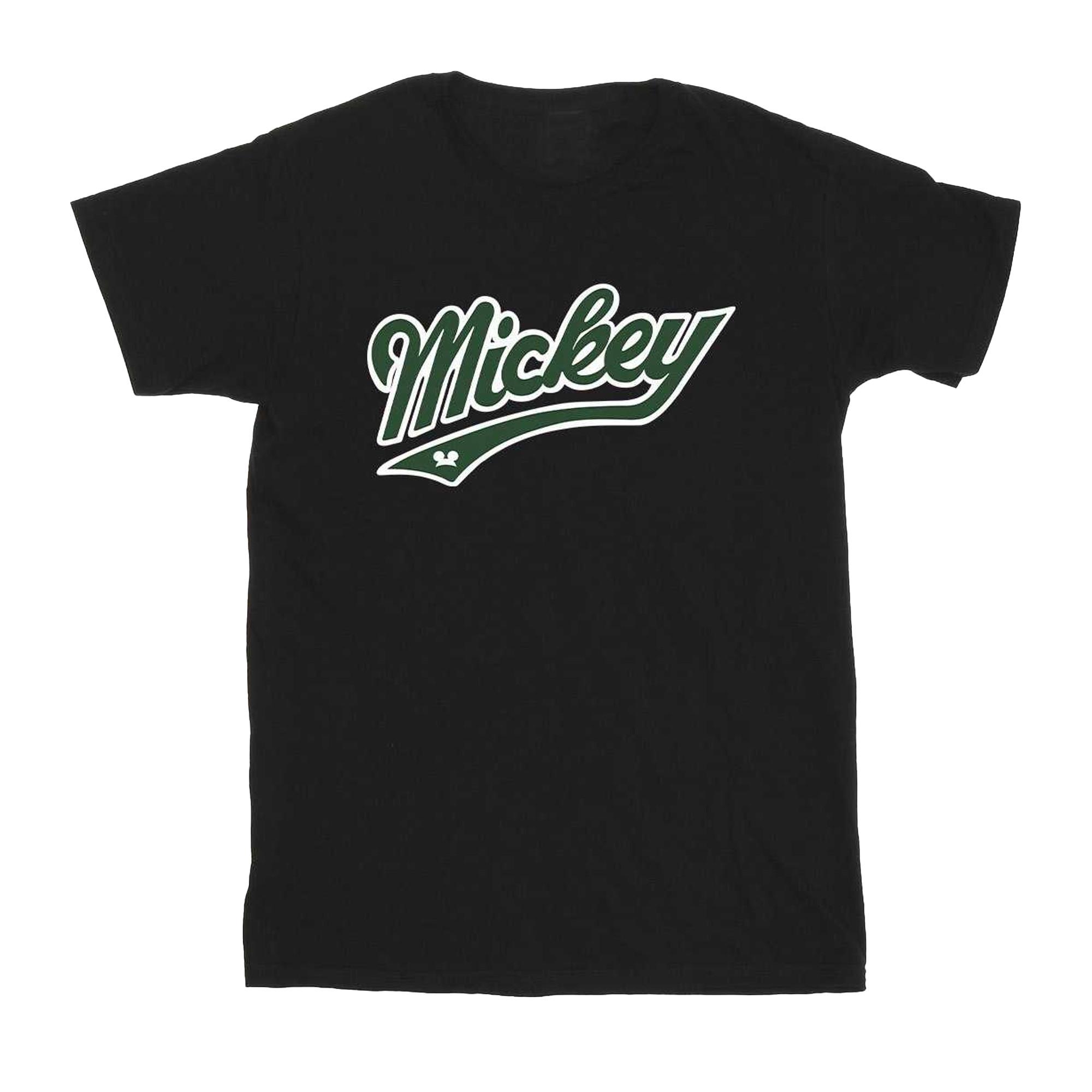 Disney TShirt